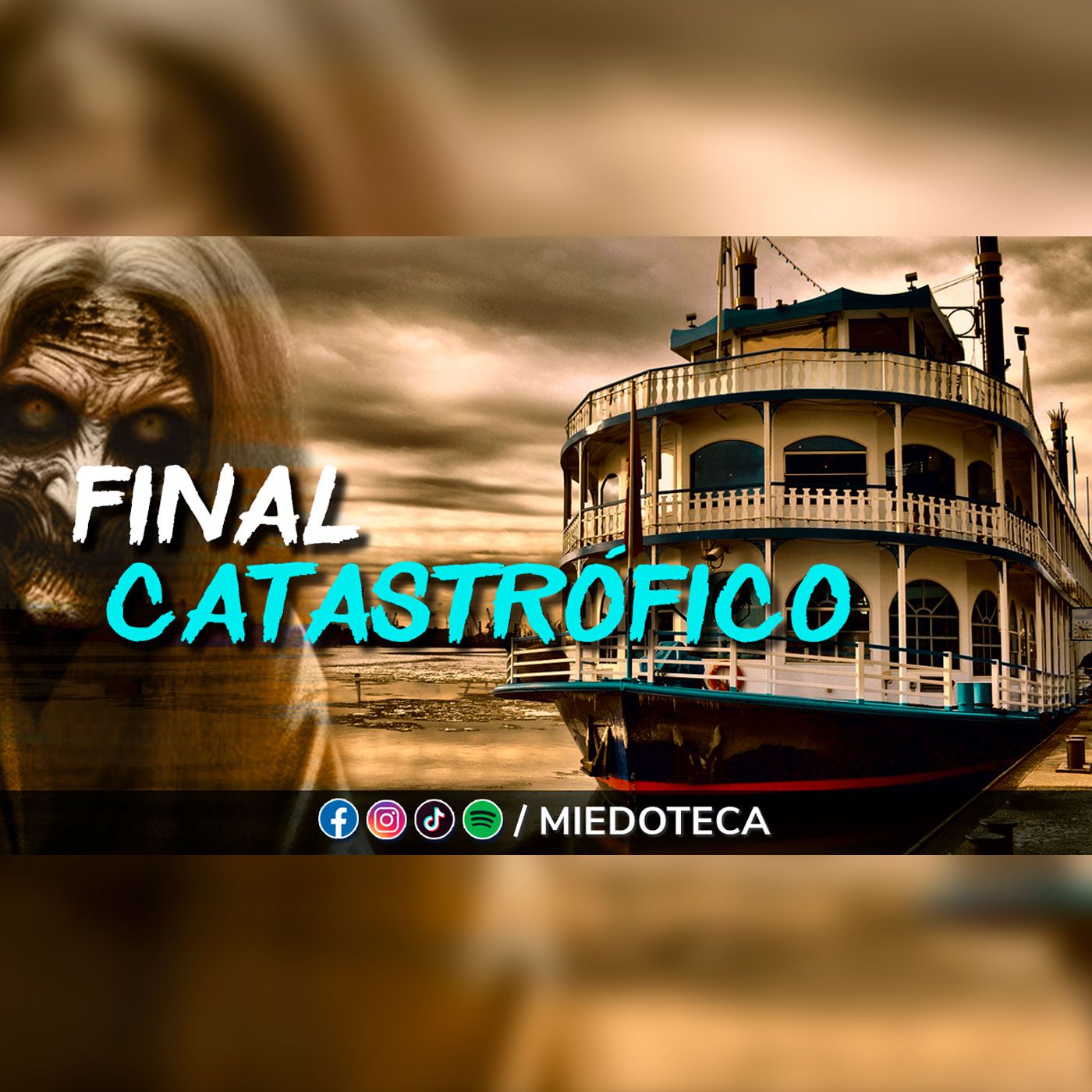 Miedoteca