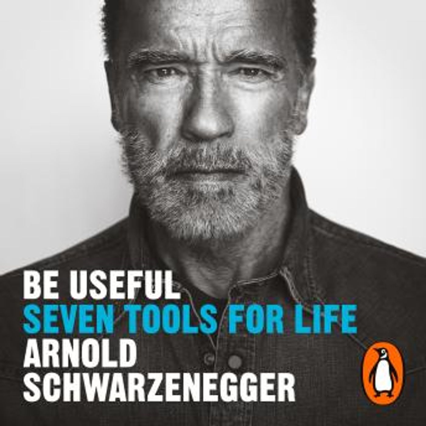 New Free Audiobooks in Biography & Memoir, Memoirs