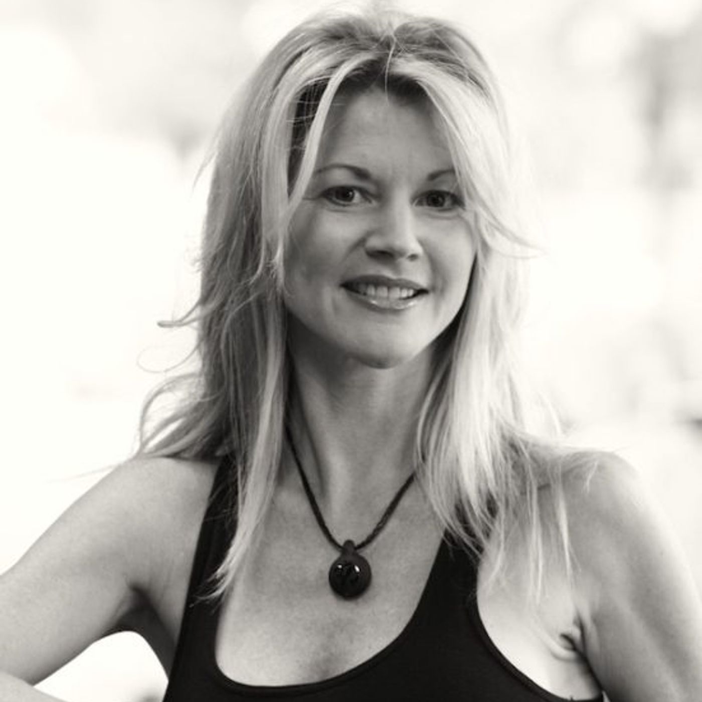 Never Too Late for Fitness Radio with Phil Faris