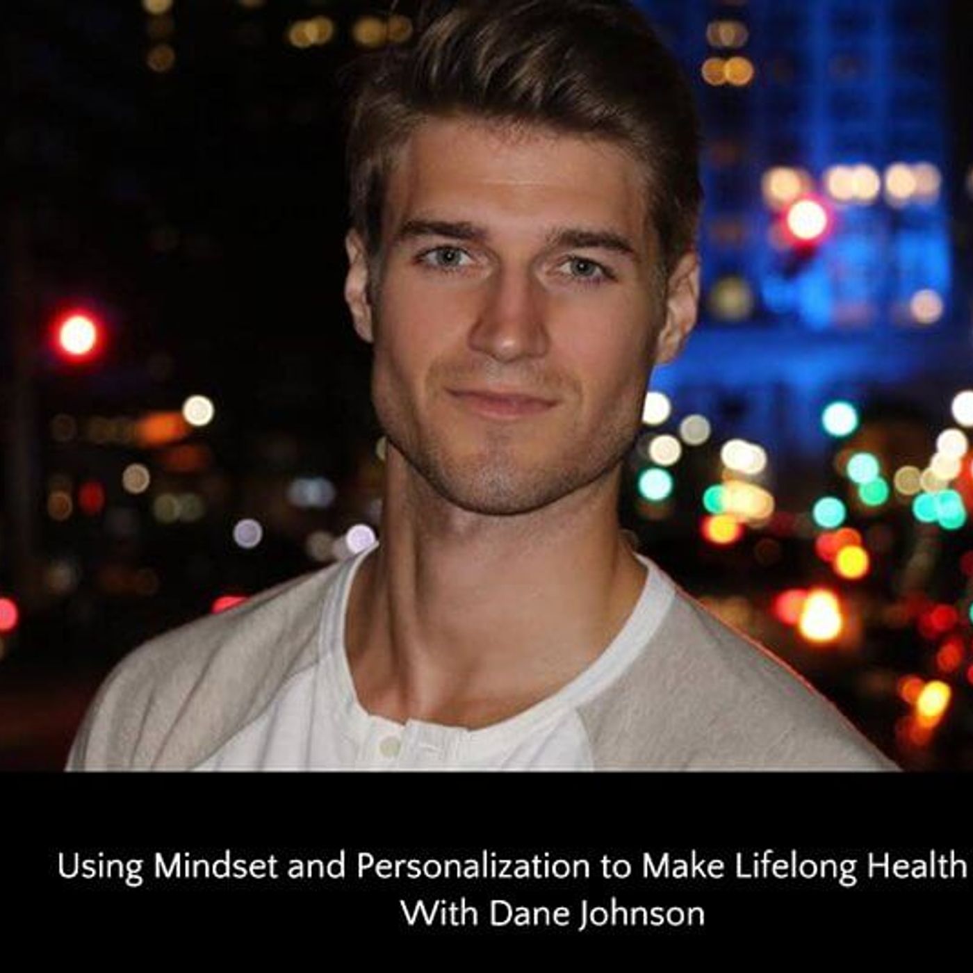 The Wellness Mama Podcast