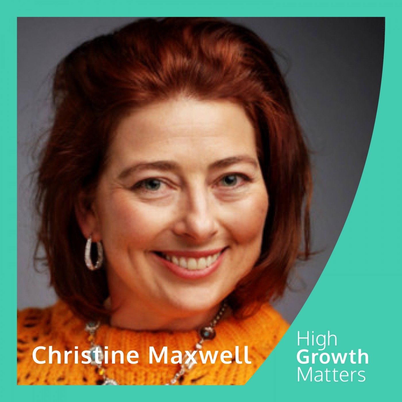 High Growth Matters