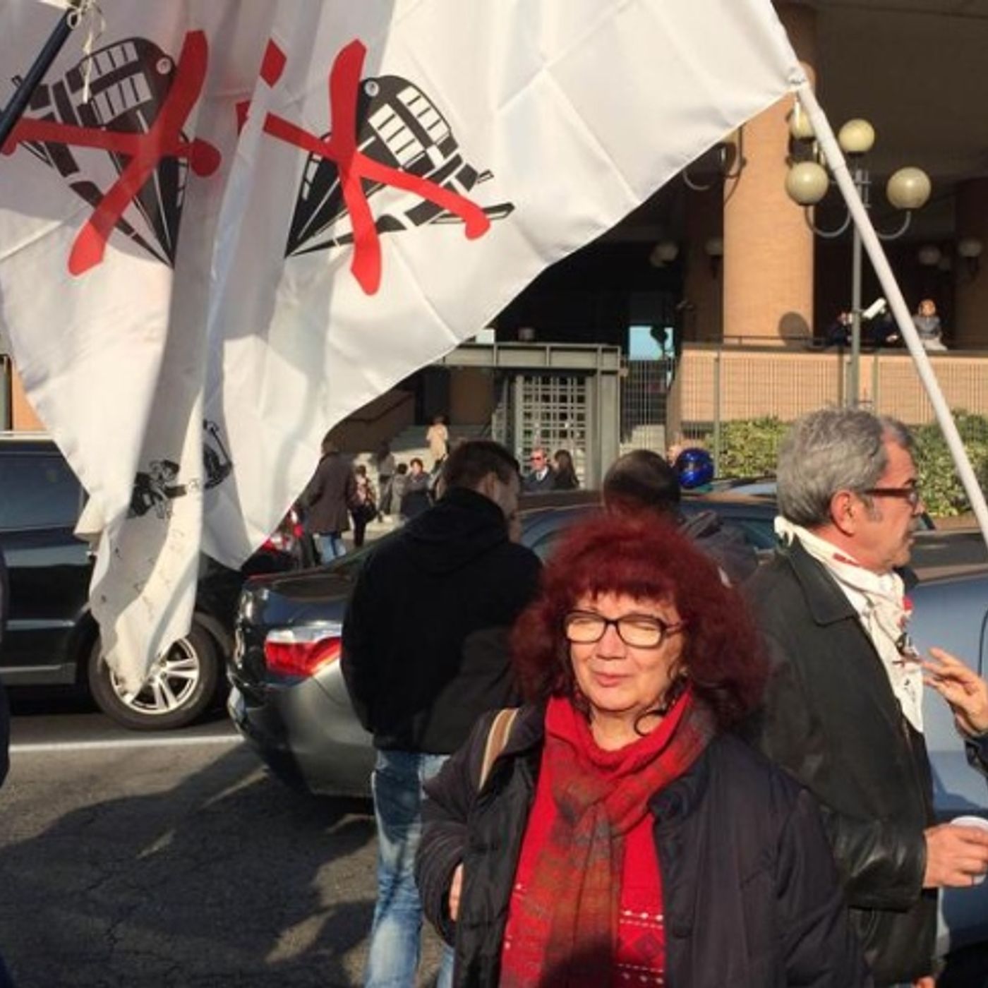 Libri, incontri e progetti