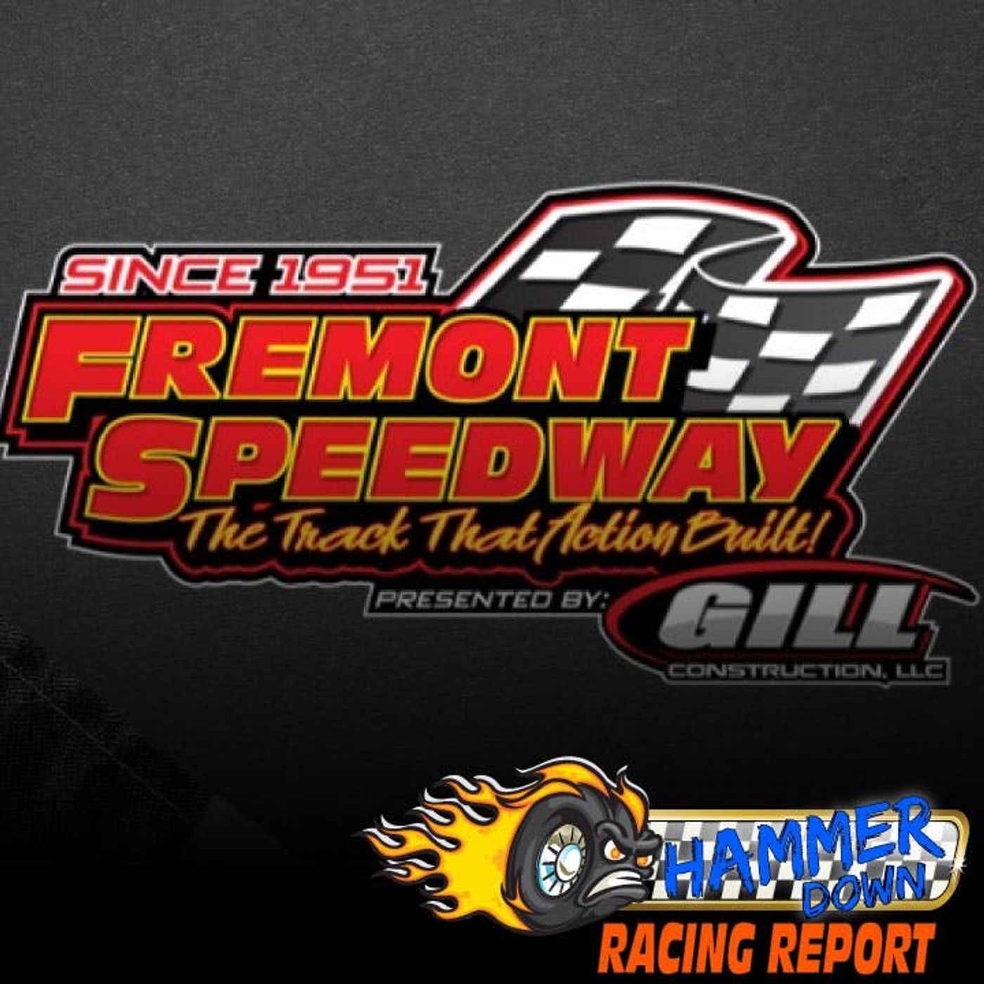 Fremont Speedway Season Preview With Promoters Shelly & Rich Farmer