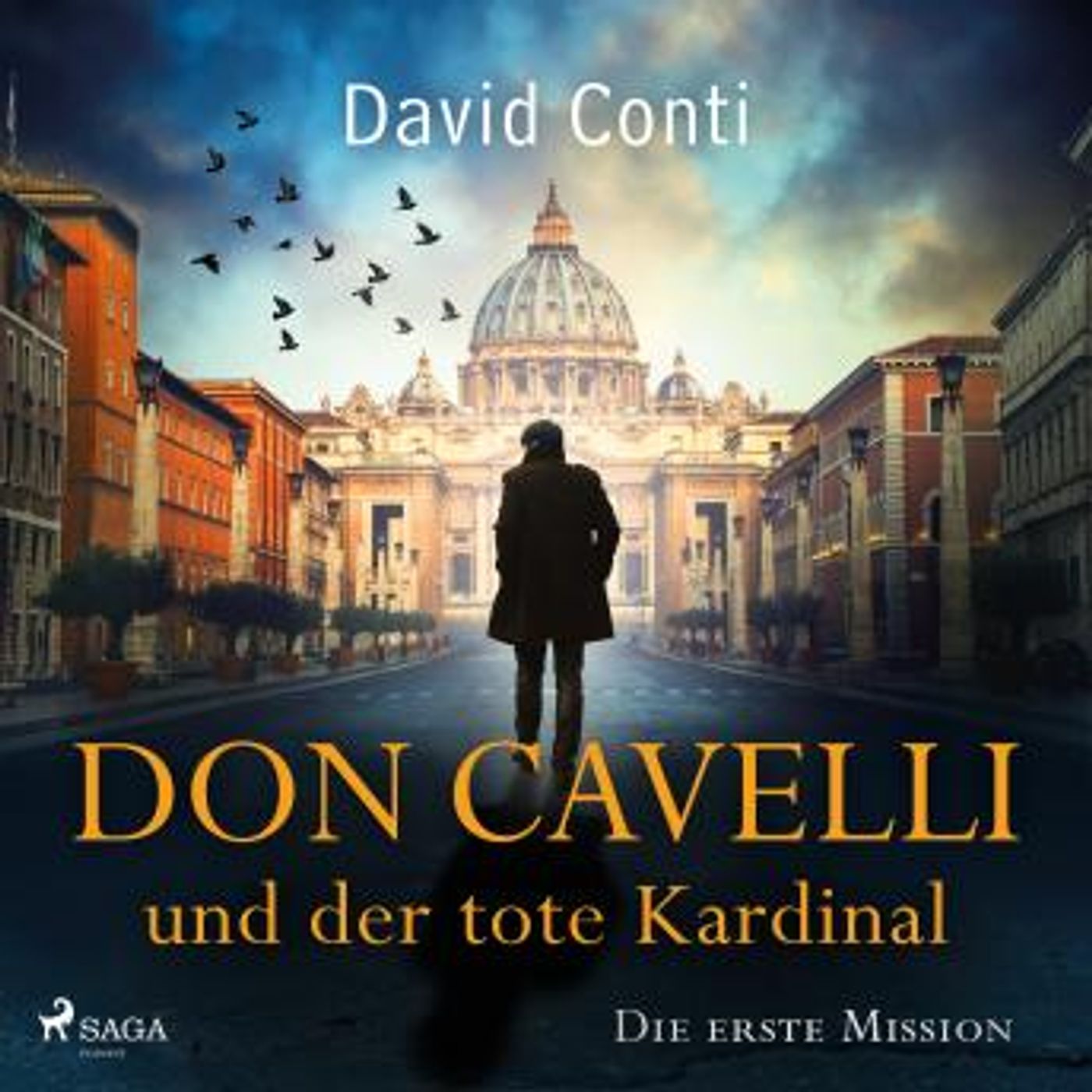 Listen to Best Free Audiobooks in Mystery, Thriller & Horror, Suspense