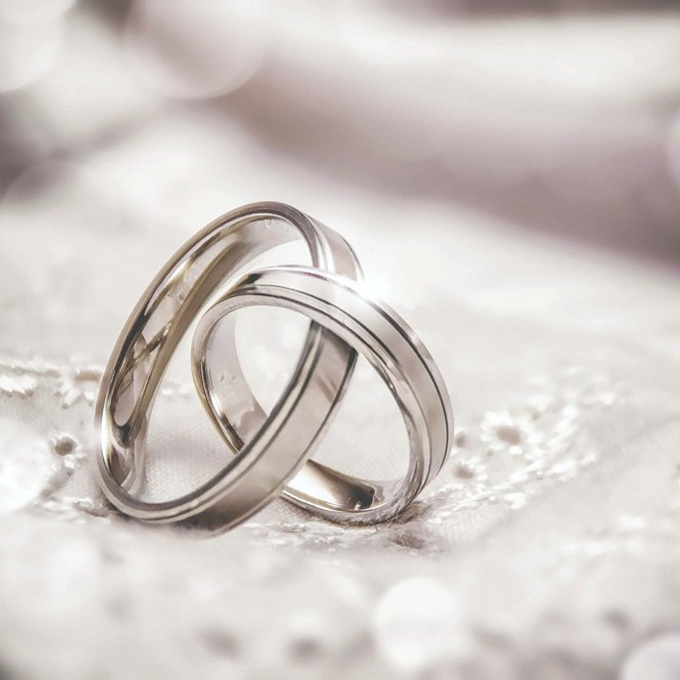 Bureau County marriage licenses through Feb. 25, 2026 episode artwork