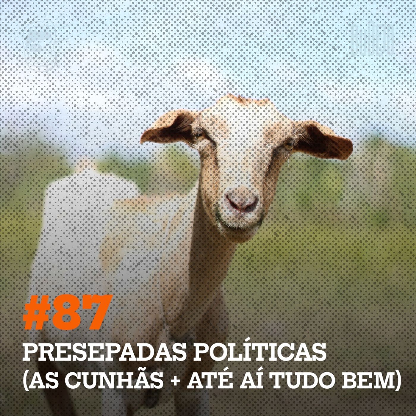 Budejo