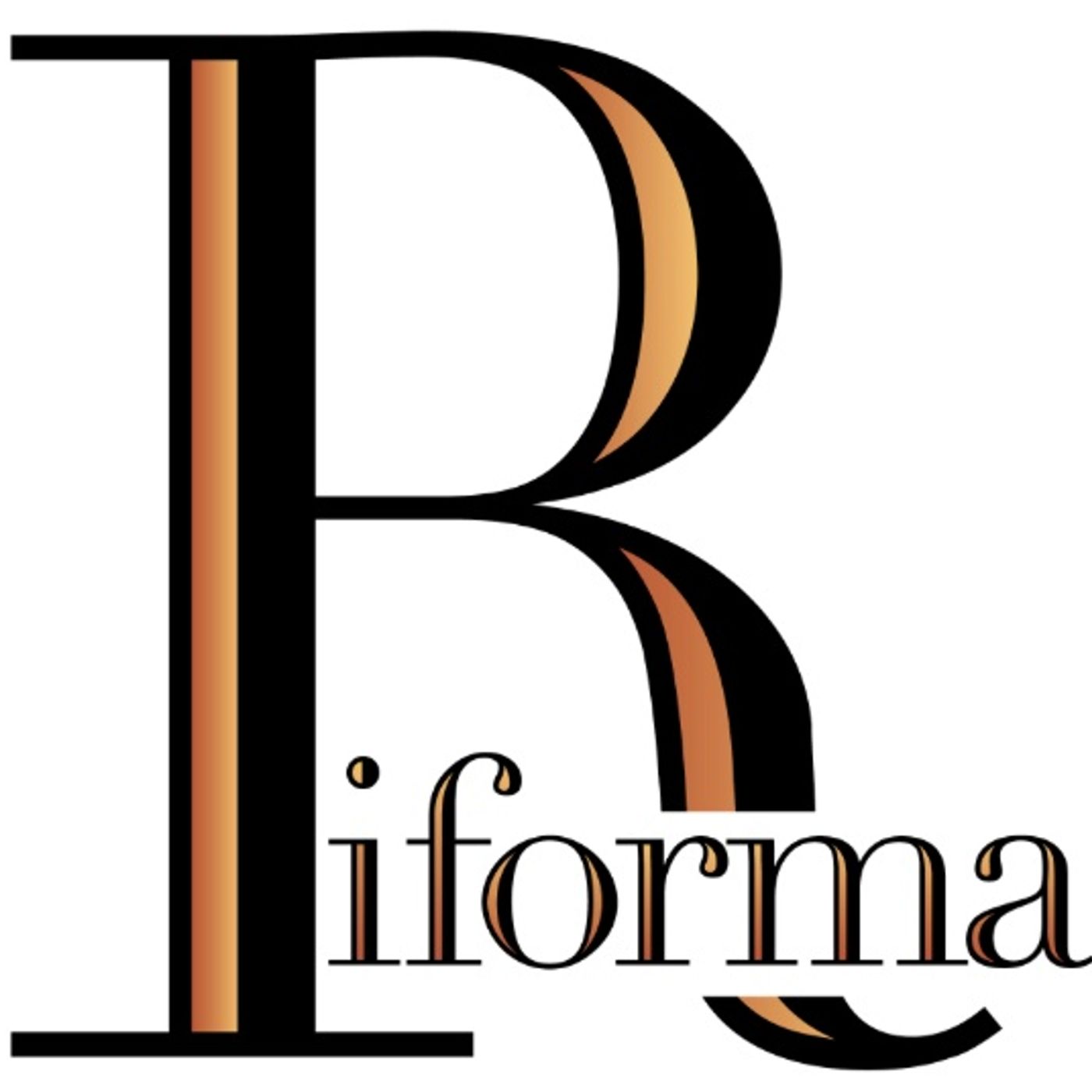 Riforma-L\'Eco delle valli valdesi