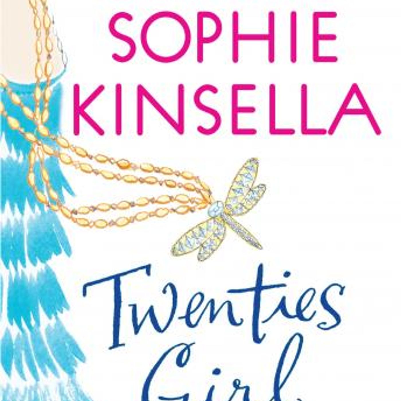Get Top Full Audiobooks in Fiction, Contemporary Women