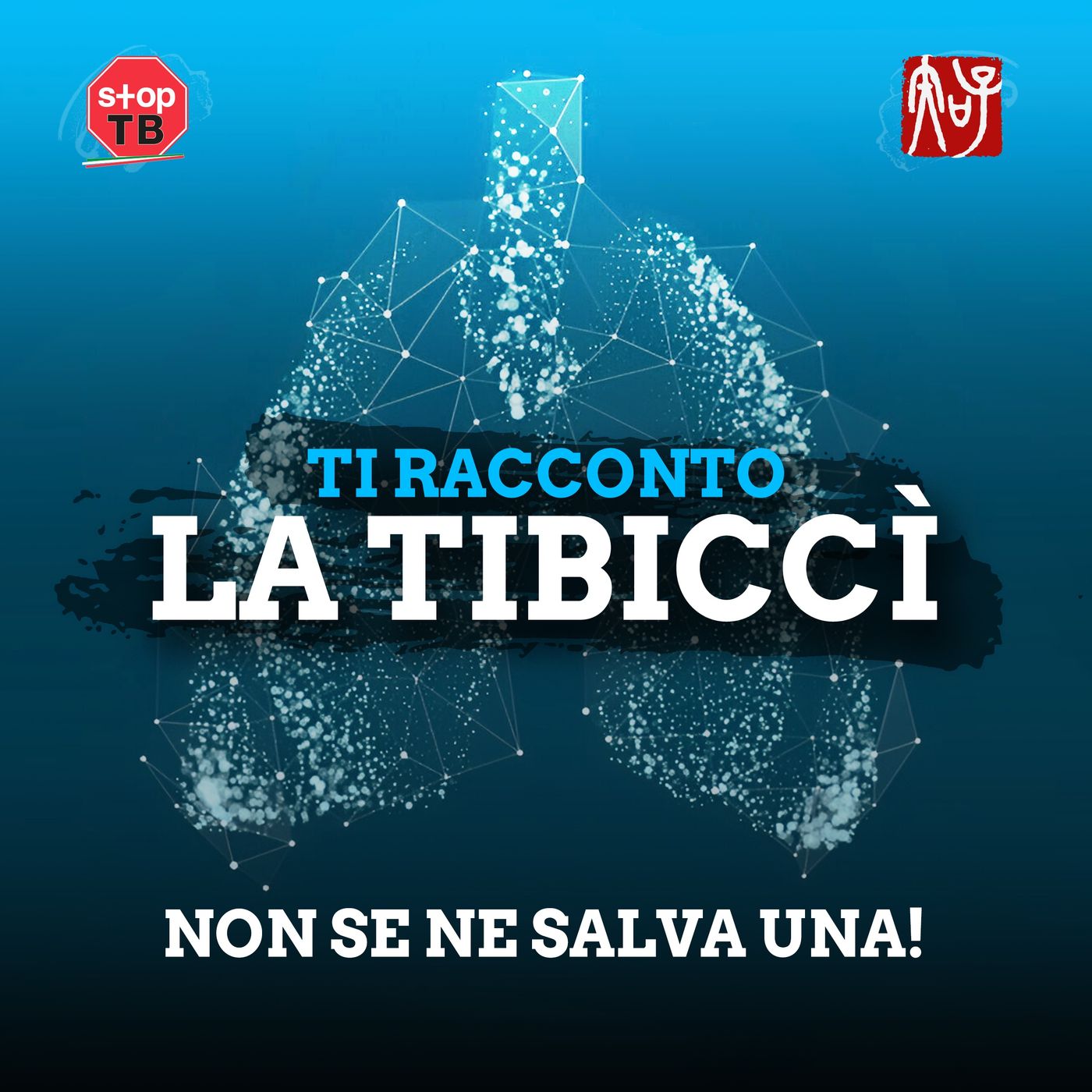 Ti racconto la tibiccì
