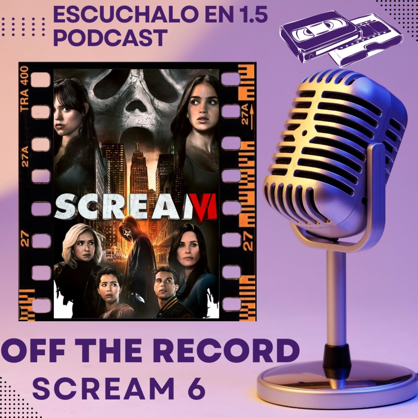 Escuchalo en 1.5