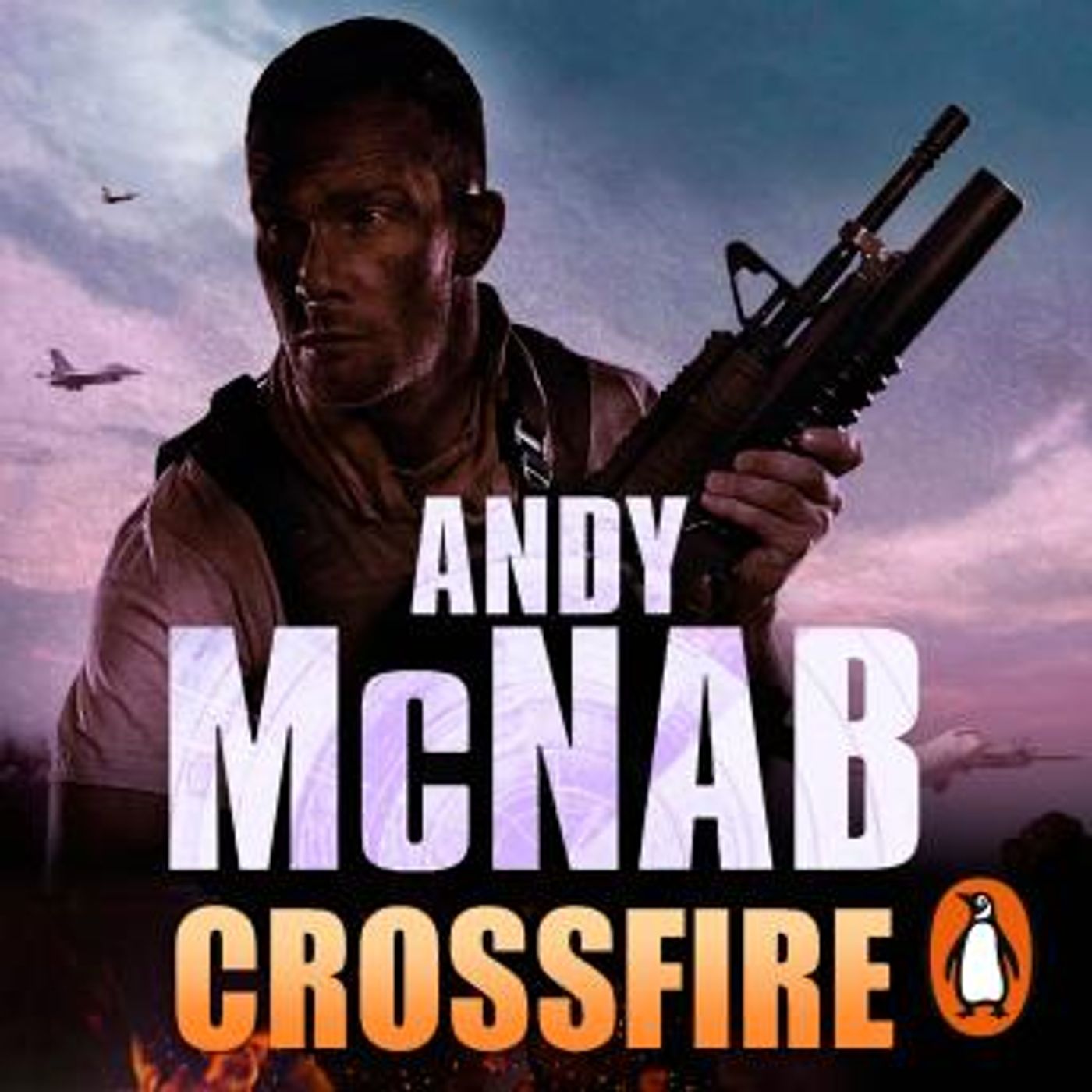 Download New Full Audiobooks in Mystery, Thriller & Horror, Suspense