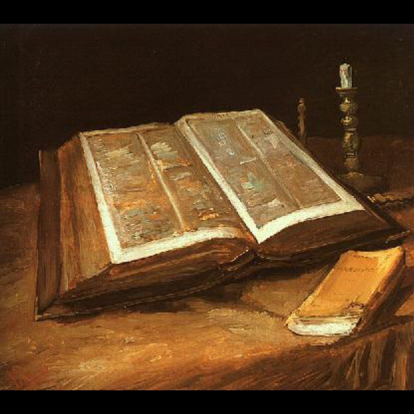 LITURGIA