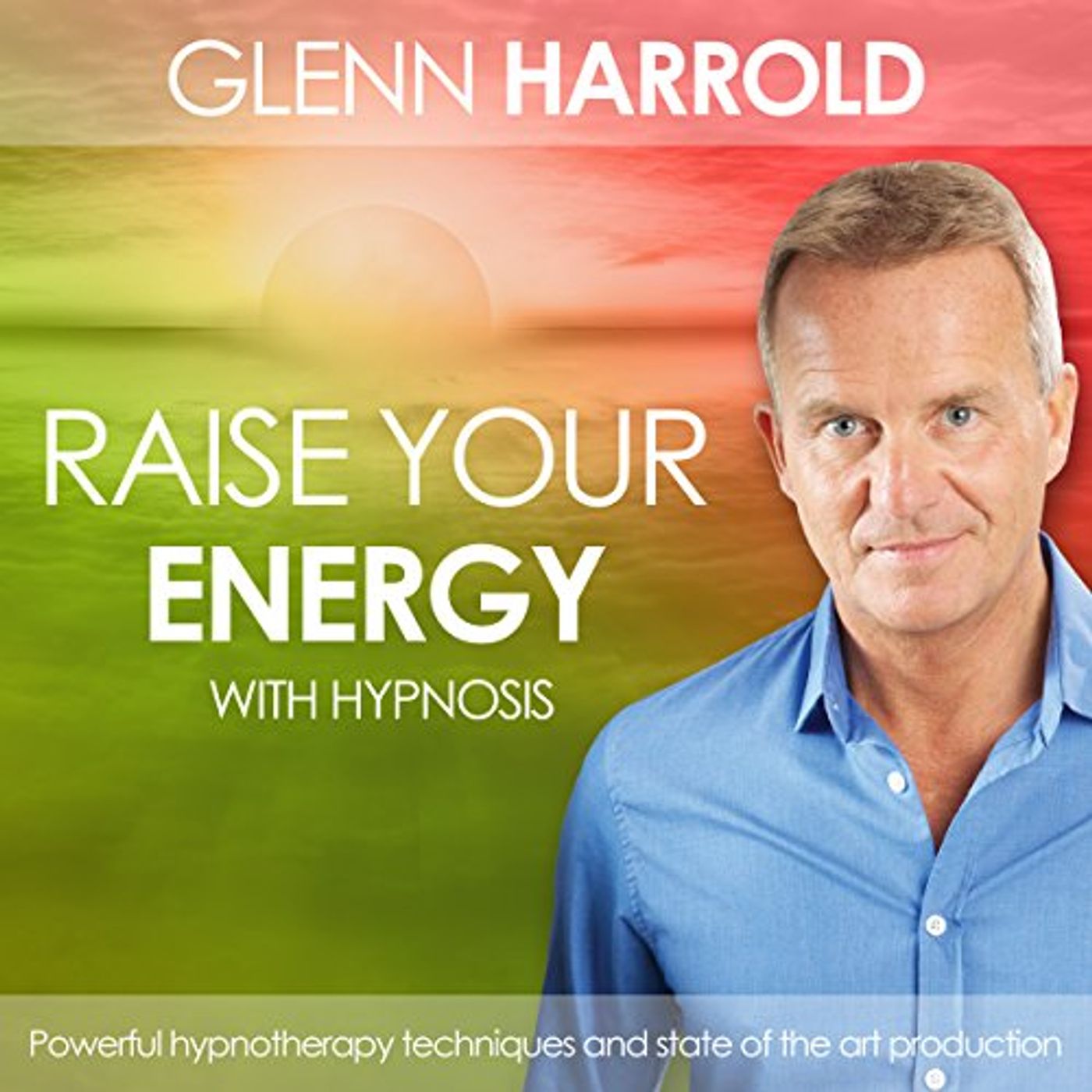 Discover the Libray of Best Audiobooks in Self Development, How-To