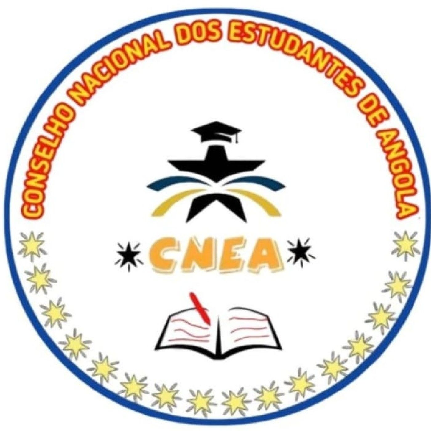 CNEA Futuro é agora