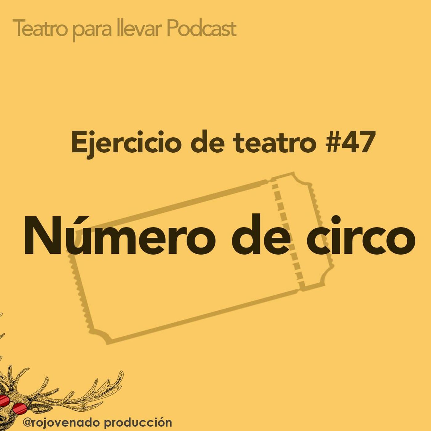 ENTRECRUZADAS PODCAST