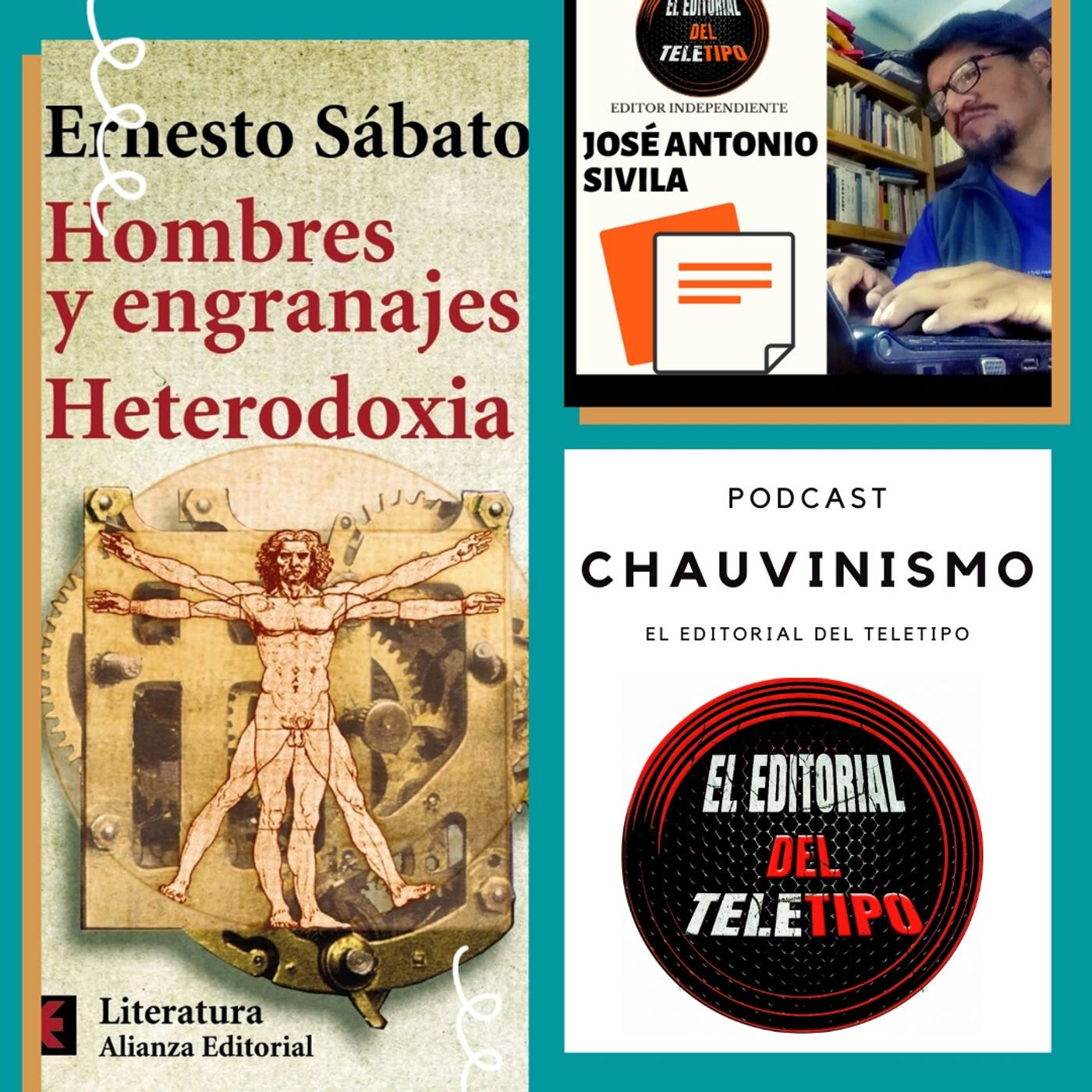 PROGRAMA 4