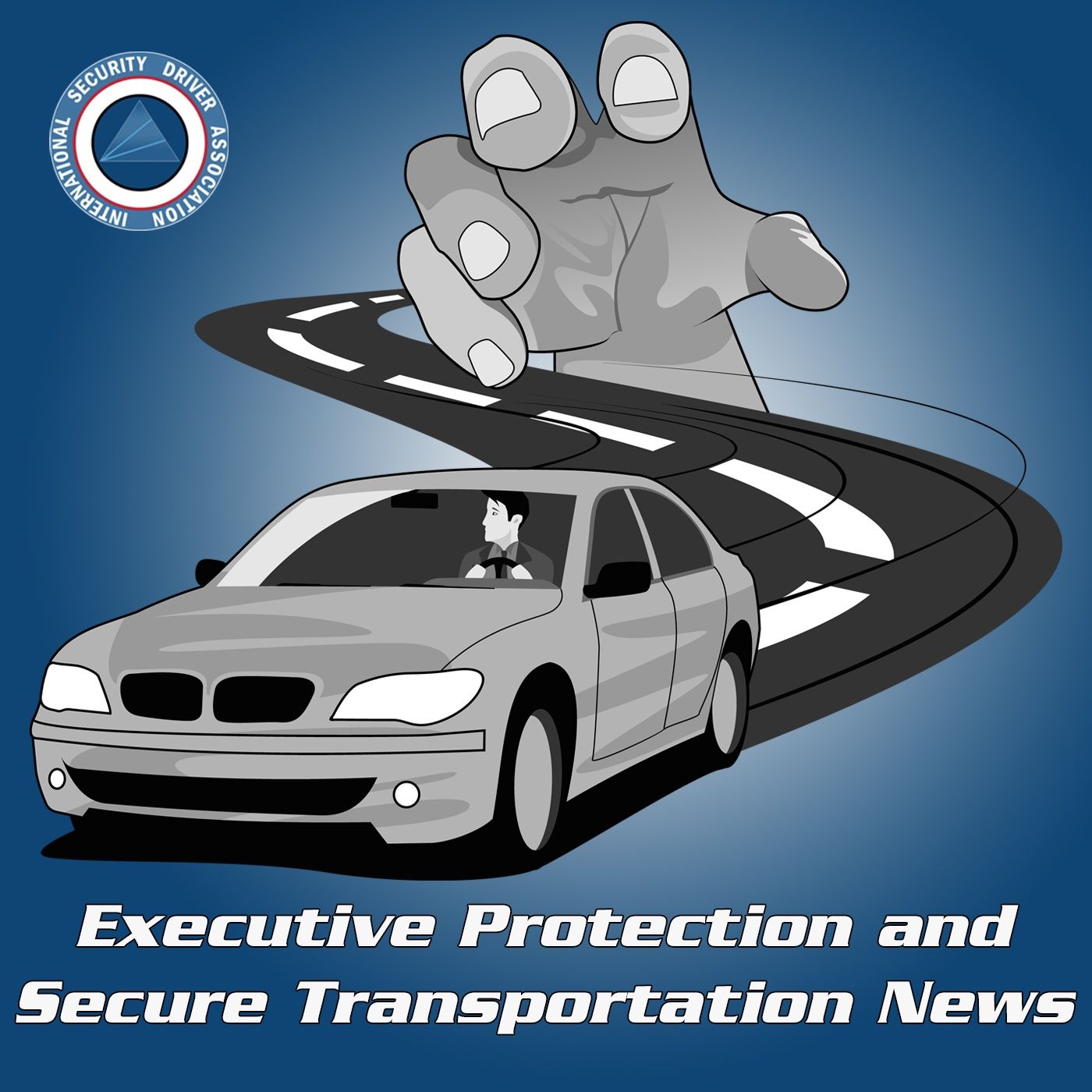 EP and Secure Transportation
