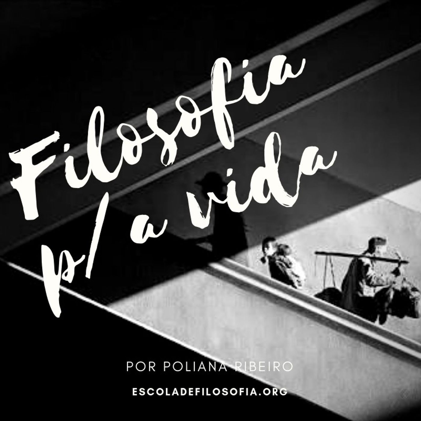 Escola de Filosofia