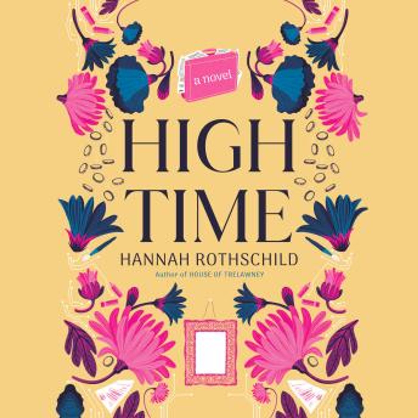 Get New Full Audiobooks in Fiction, Contemporary Women