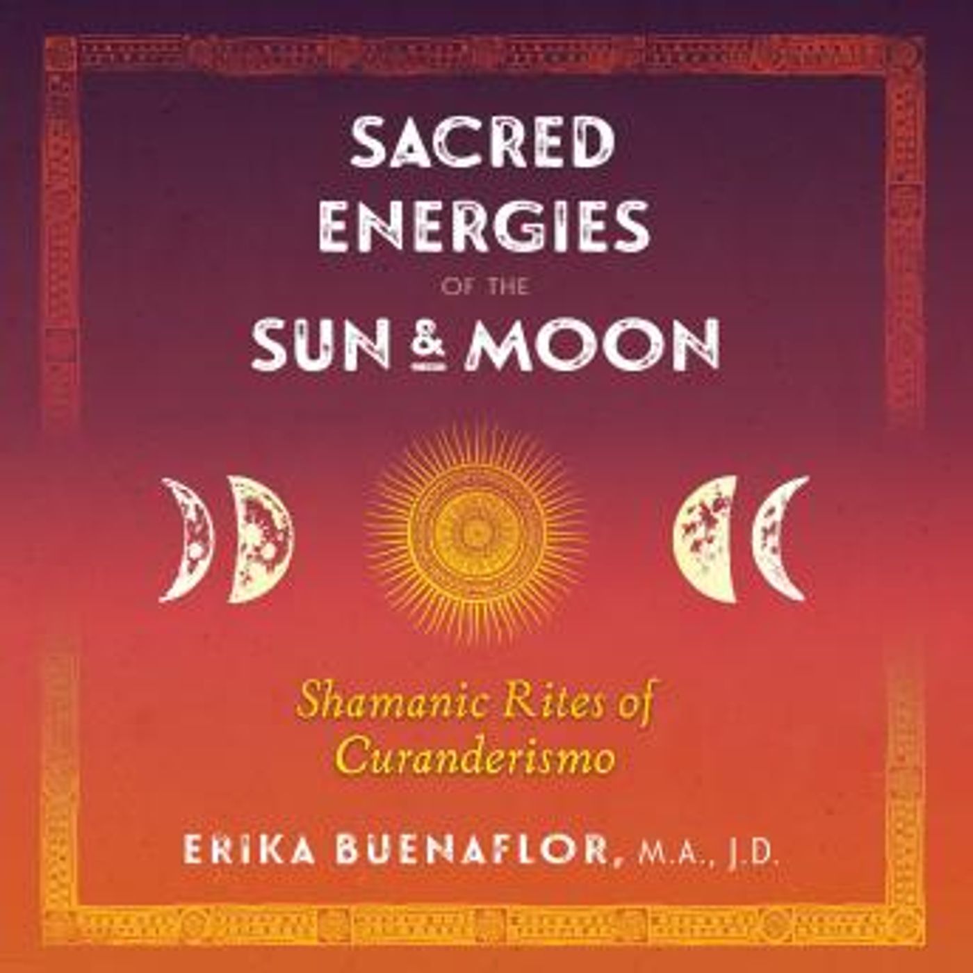 Grab the Essential Full Audiobooks in Non-Fiction, Social Science
