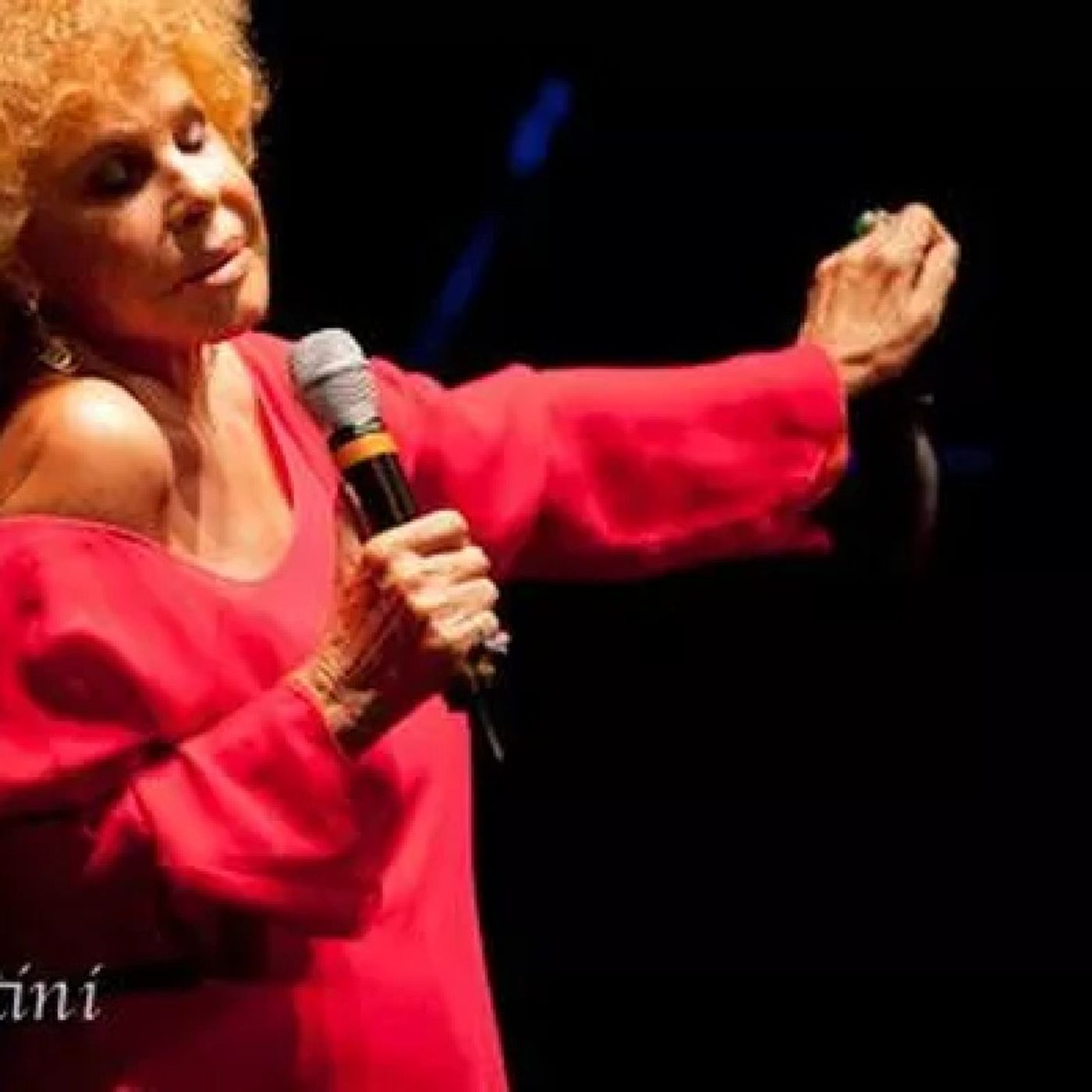 Ornella Vanoni Fanpage