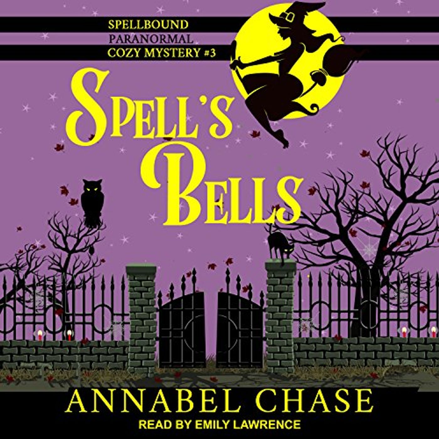 Get Legally New Releases of Full Audiobooks in Mysteries & Thrillers, Cozy Mysteries