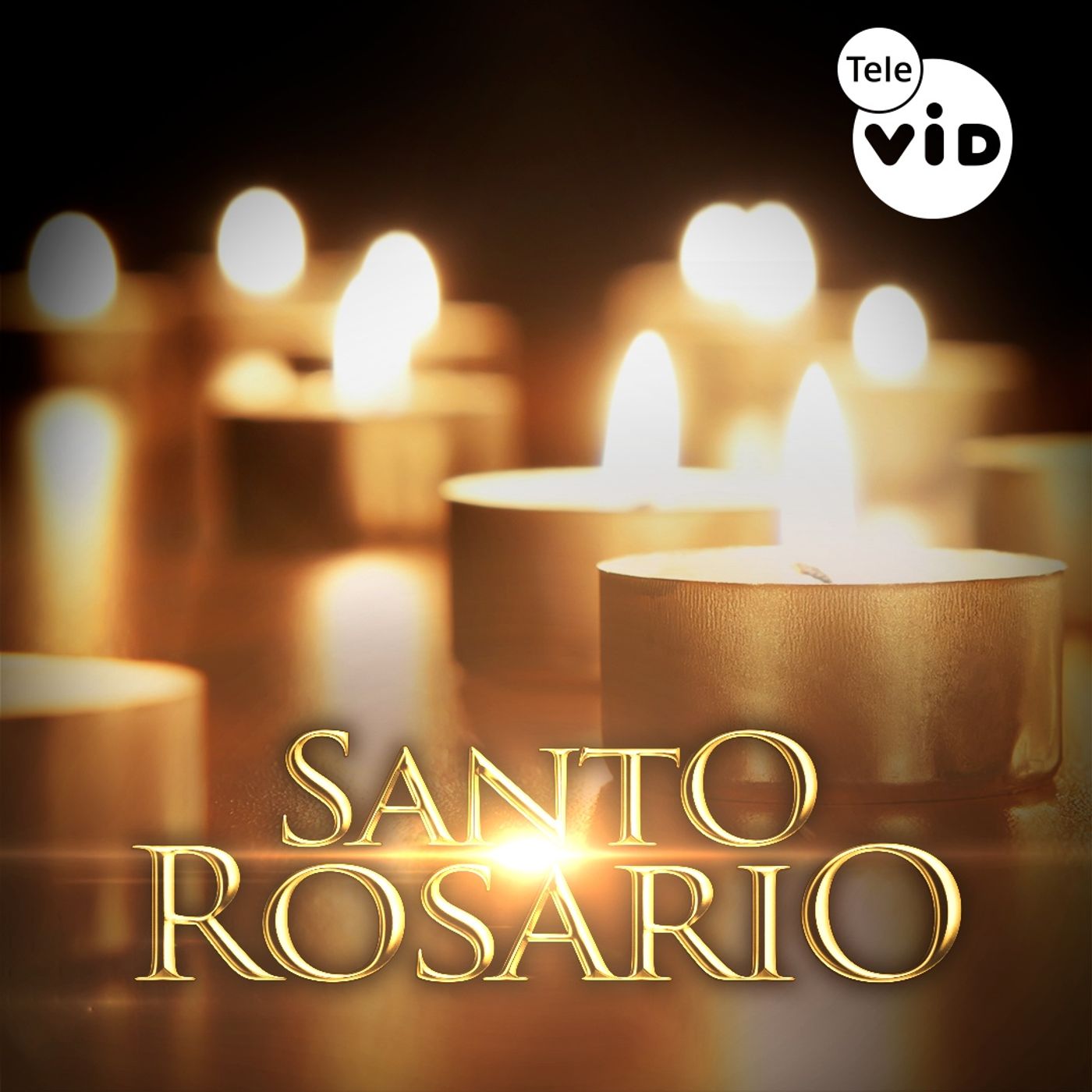Santo Rosario, Misterios Luminosos, Jueves
