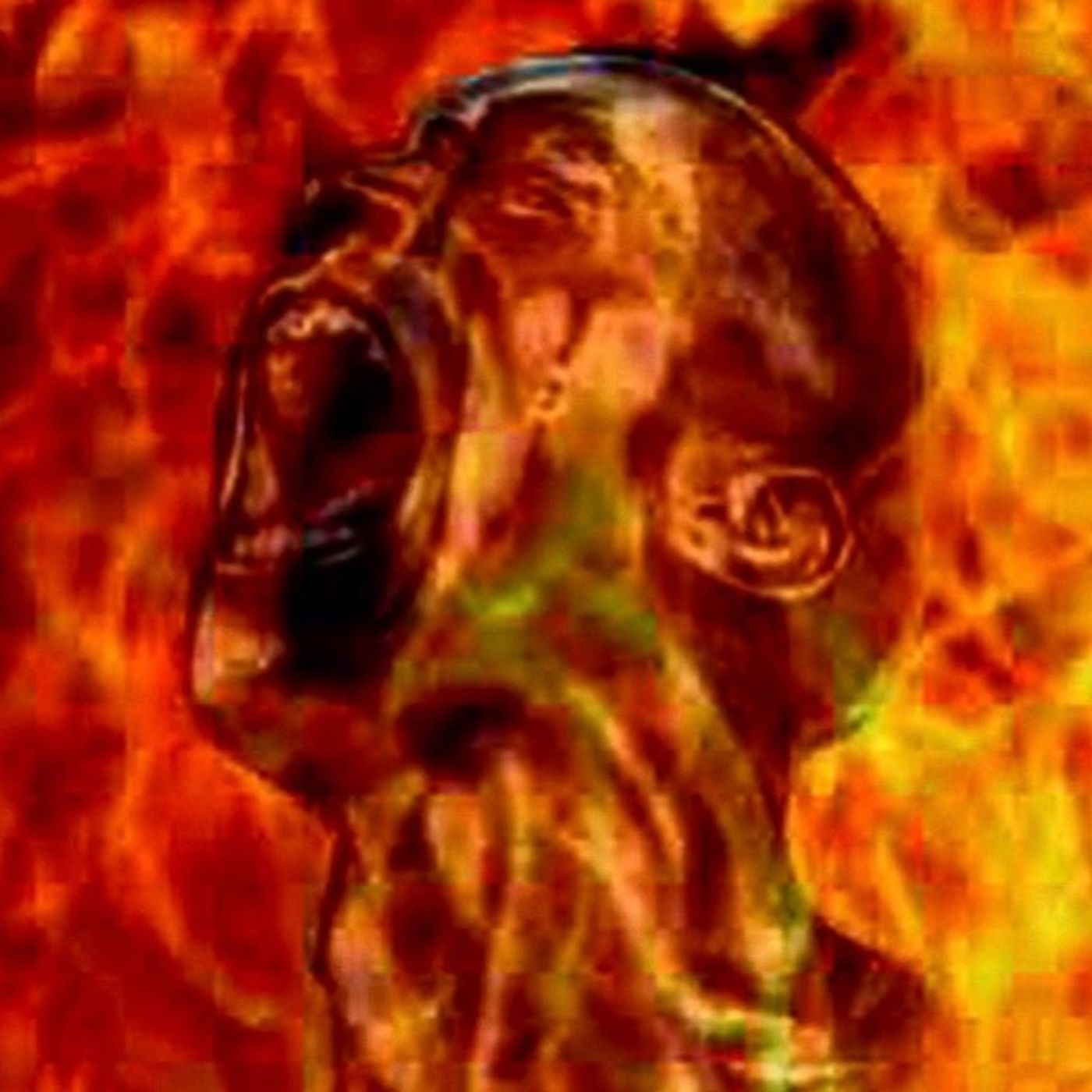 S1 -🔥!WORLDWIDE𐤉𐤄𐤅𐤄TRUTHEROF🔥
