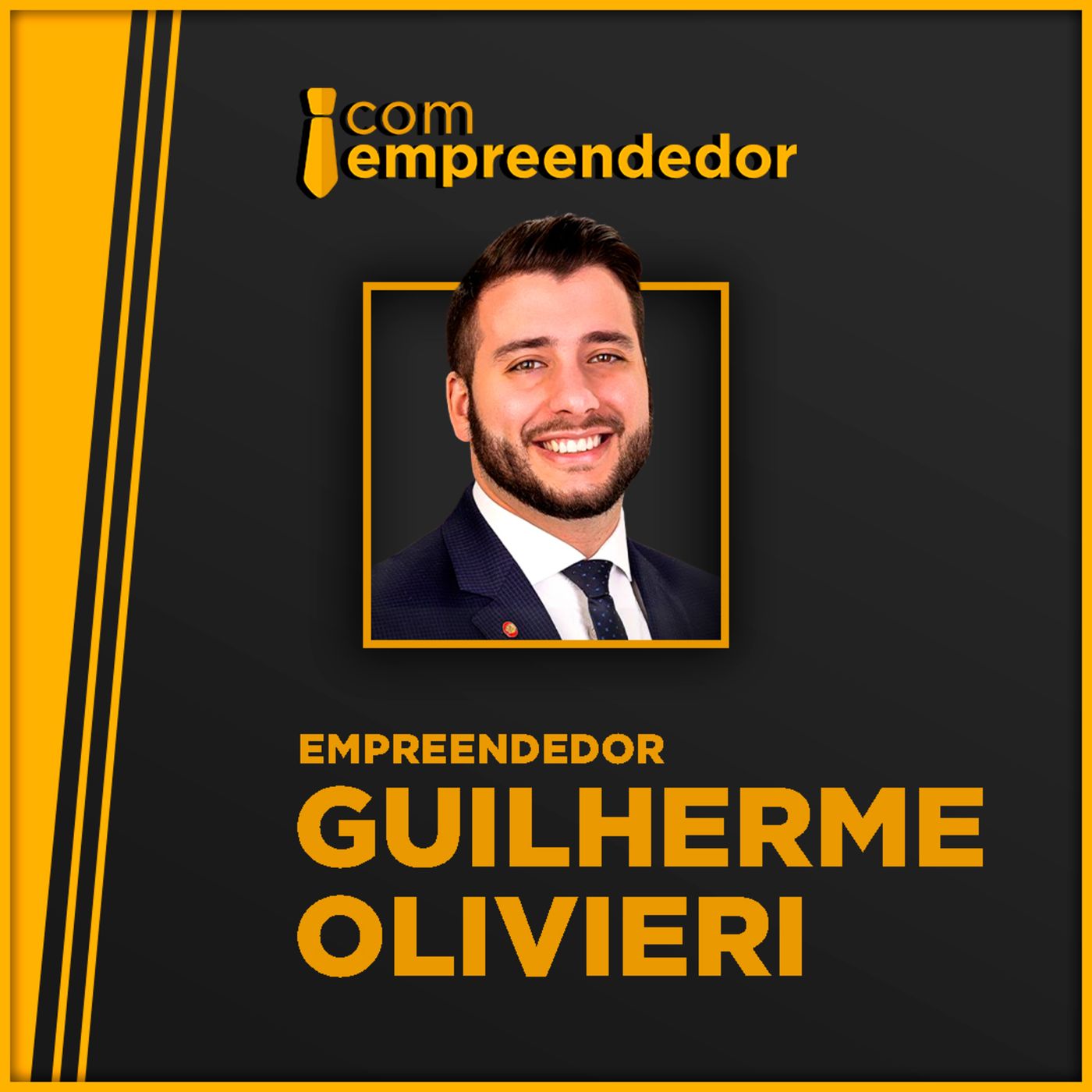 Com Empreendedor