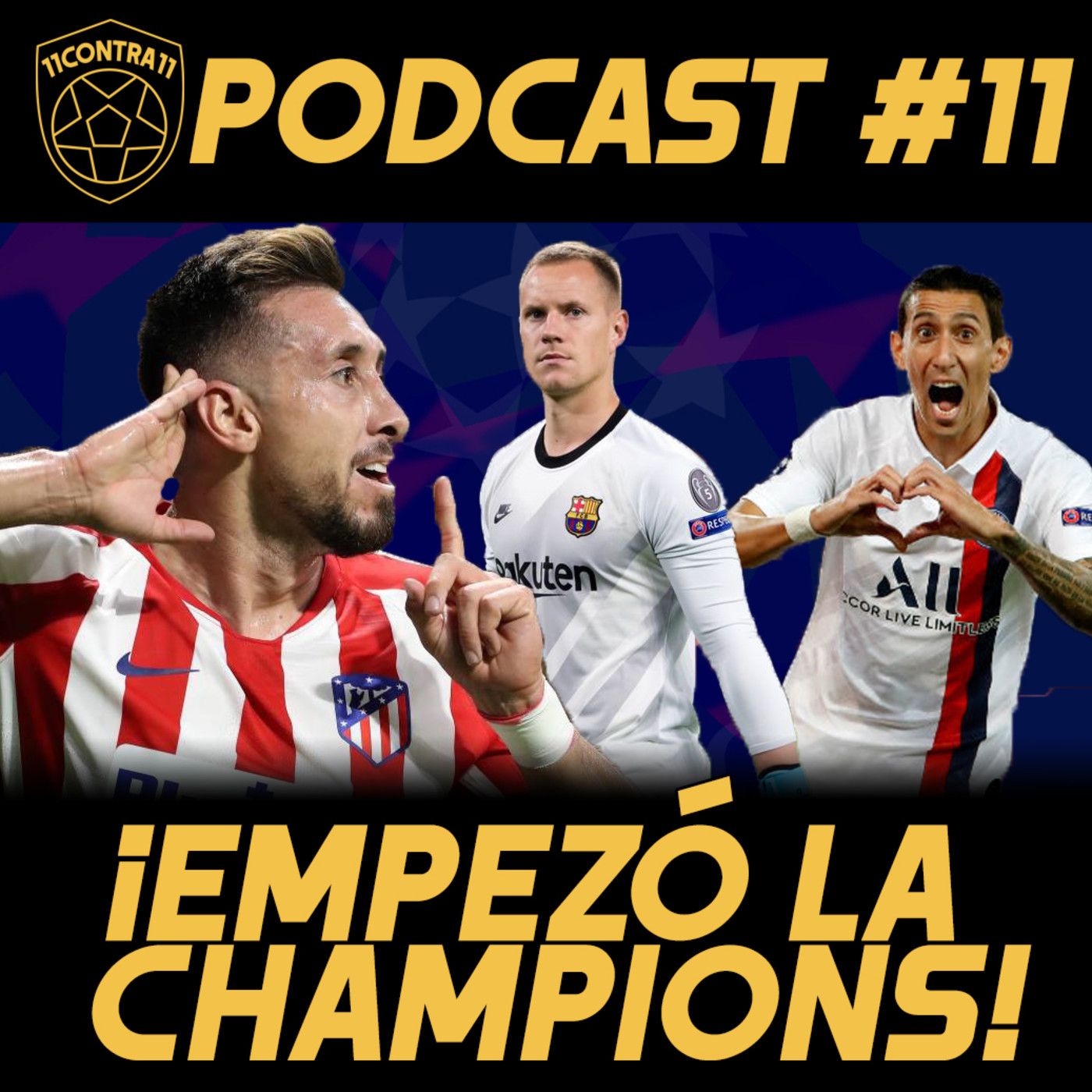 11CONTRA11