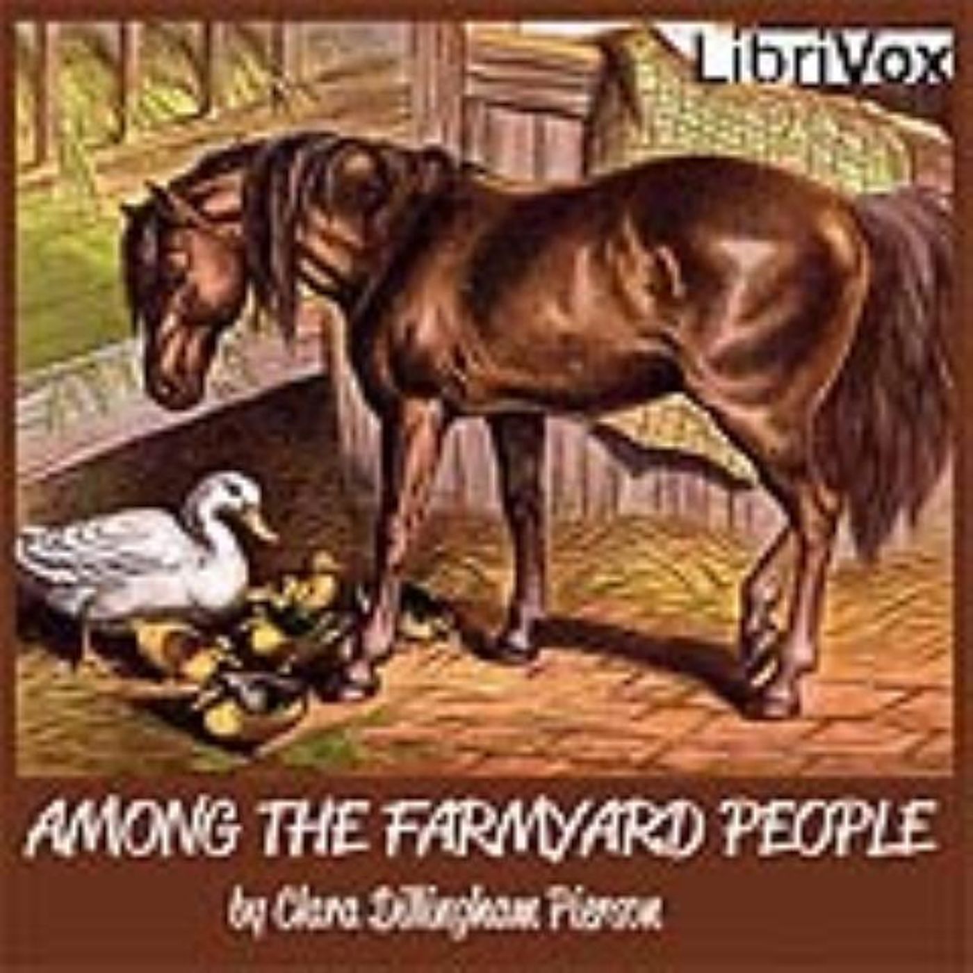 amongthefarmyardpeople_10_pierson_64kb_1 episode artwork