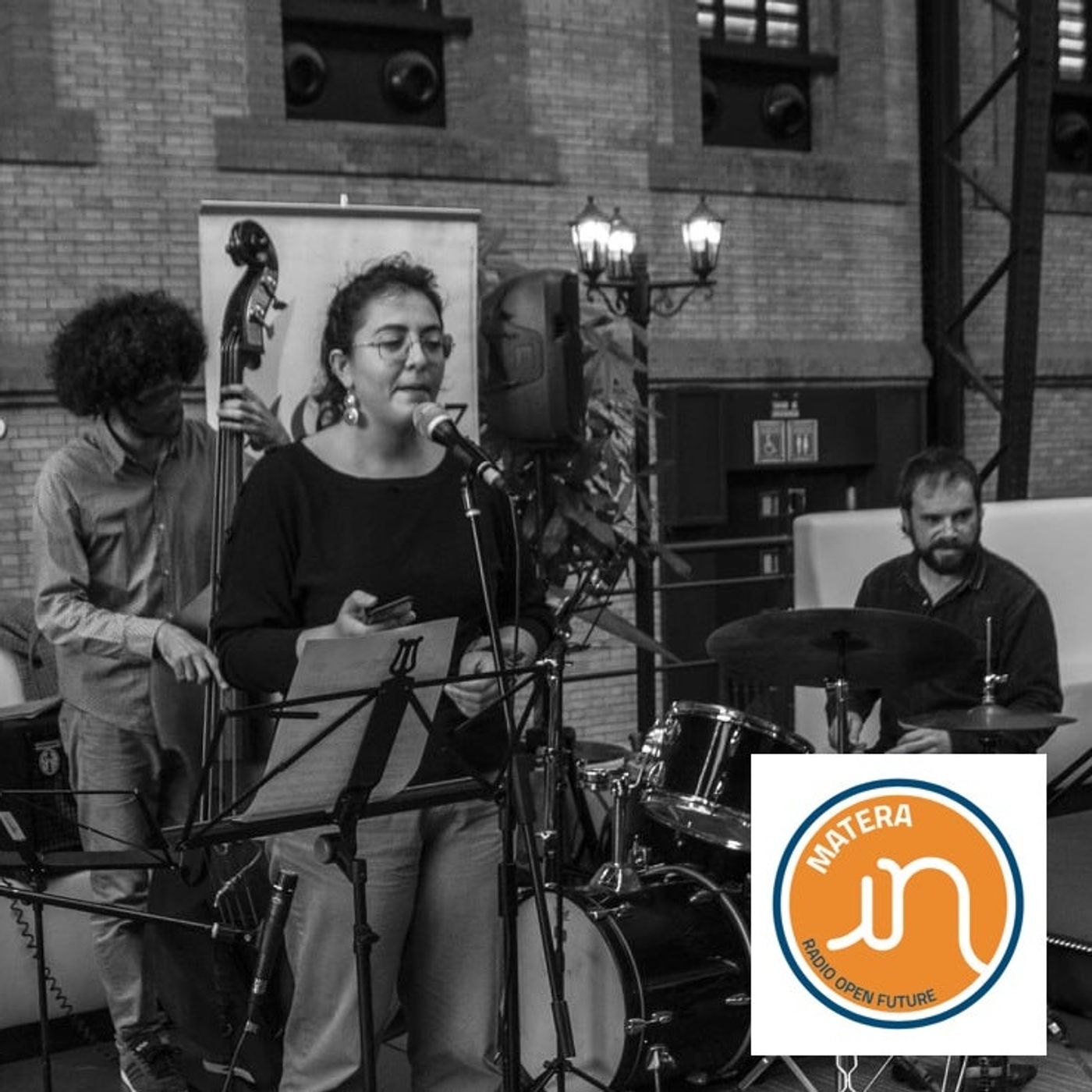 Erasmus Traineeship in Spagna: Paola thumbnail