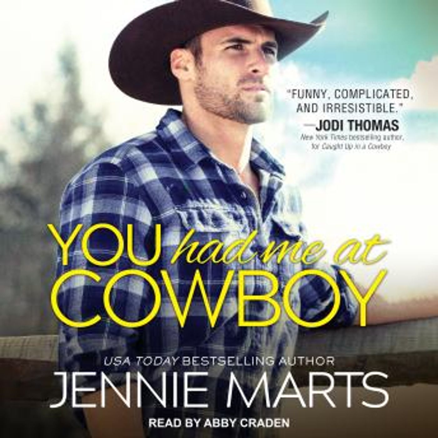 Listen to Best Full Audiobooks in Romance, Historical