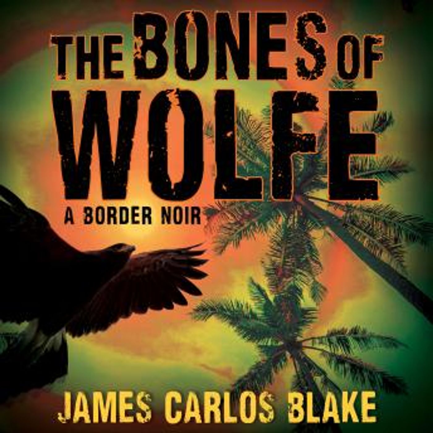 News Full Audiobooks in Mystery, Thriller & Horror, Suspense