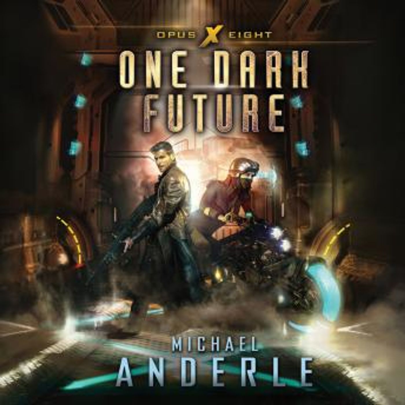 Listen to the Best Full Audiobooks in Kids, Mystery & Fantasy