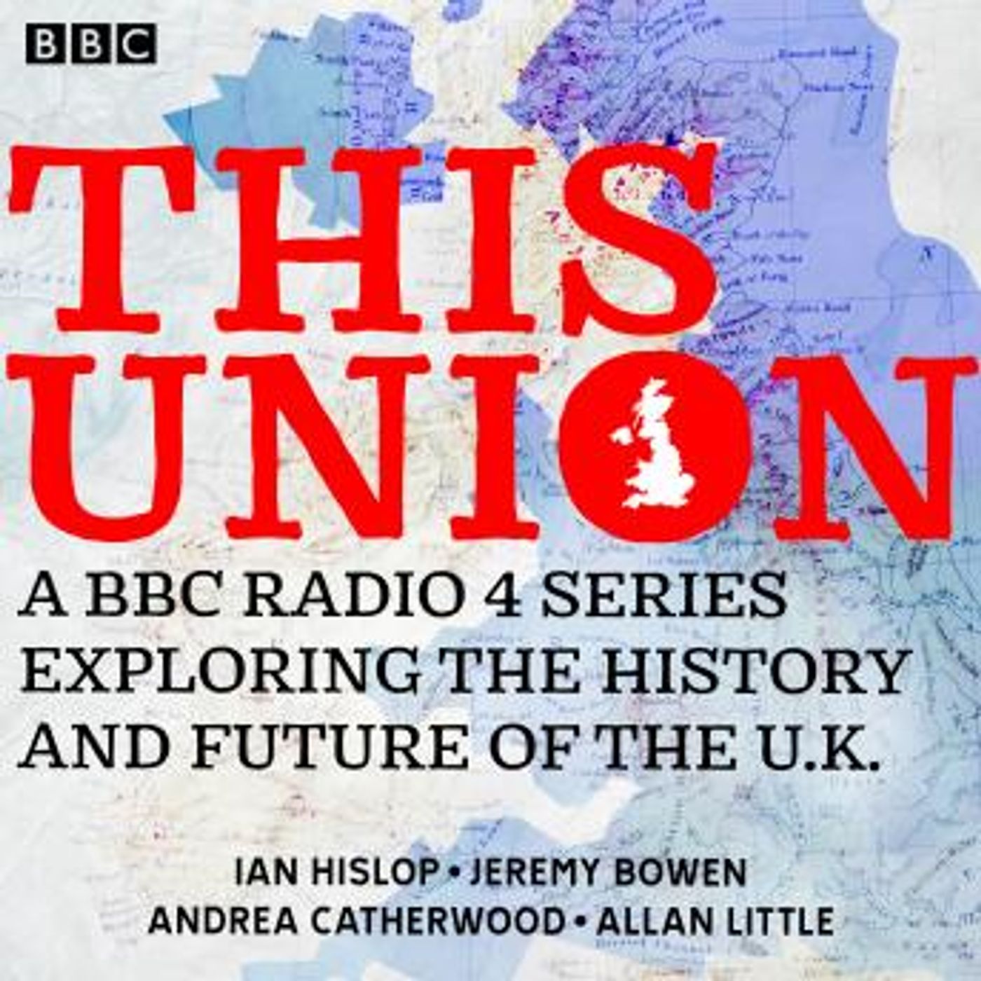 Download Best Full Audiobooks in History, Europe