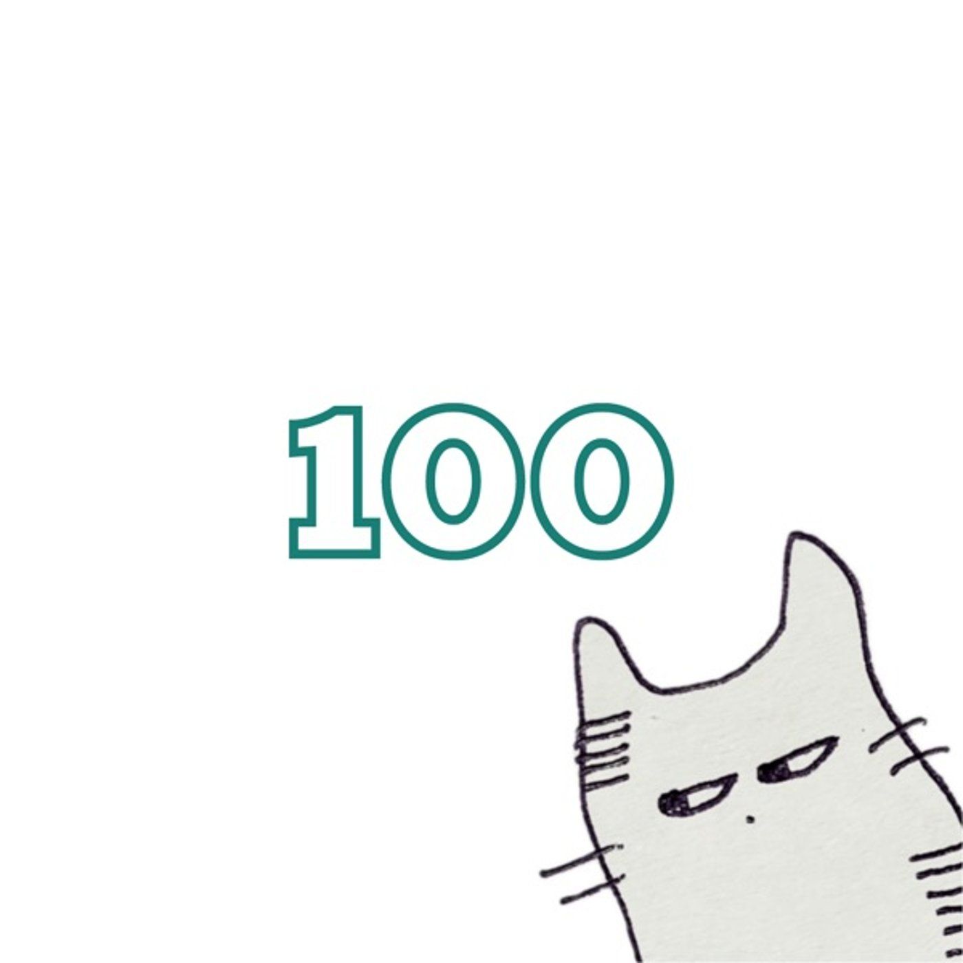 #100 声でのこそ【それはまるでセンサー付きライトのような】 episode artwork