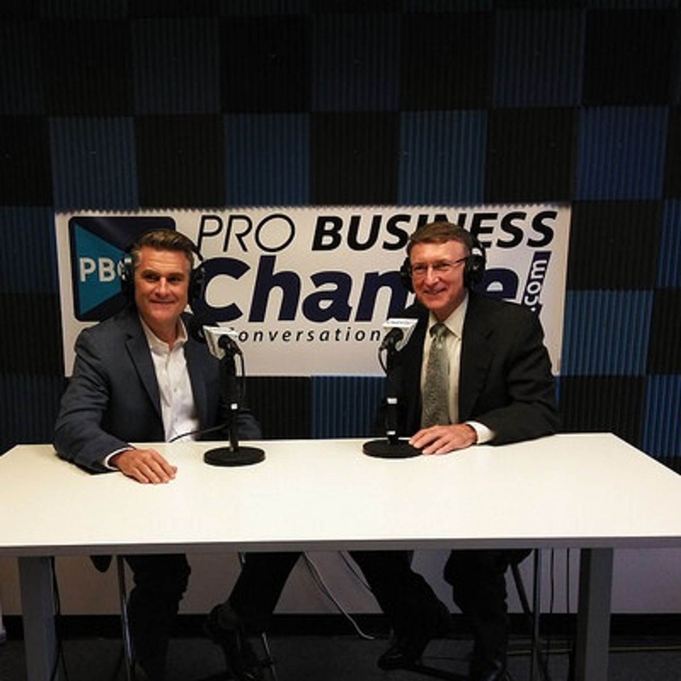 SimpliSpoken and Selling to Zebras Interview on Business Developers Network SimpliSpoken and Selling to Zebras Interview on Business Developers Network