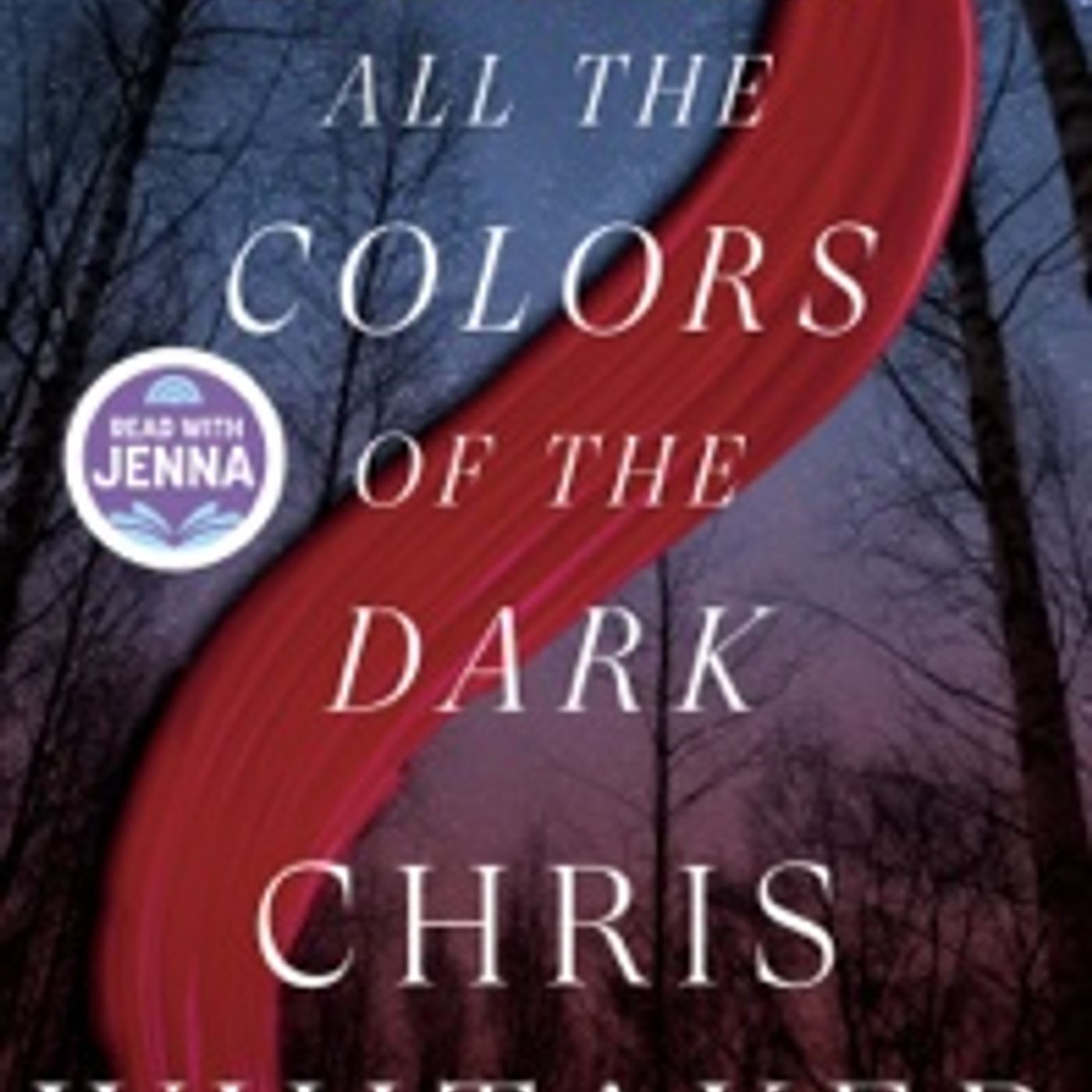 Book Read Online - us380210