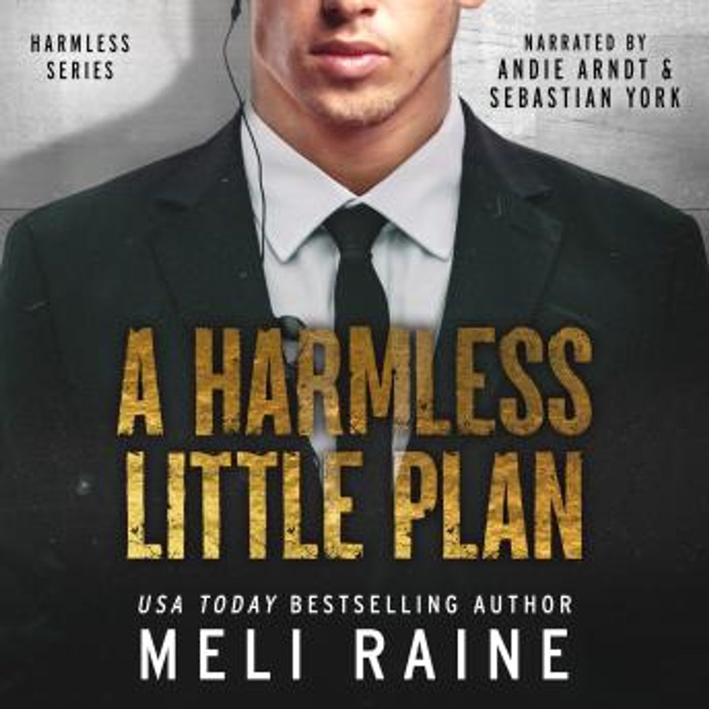 Discover the Best Audio Stories in Romance, Modern