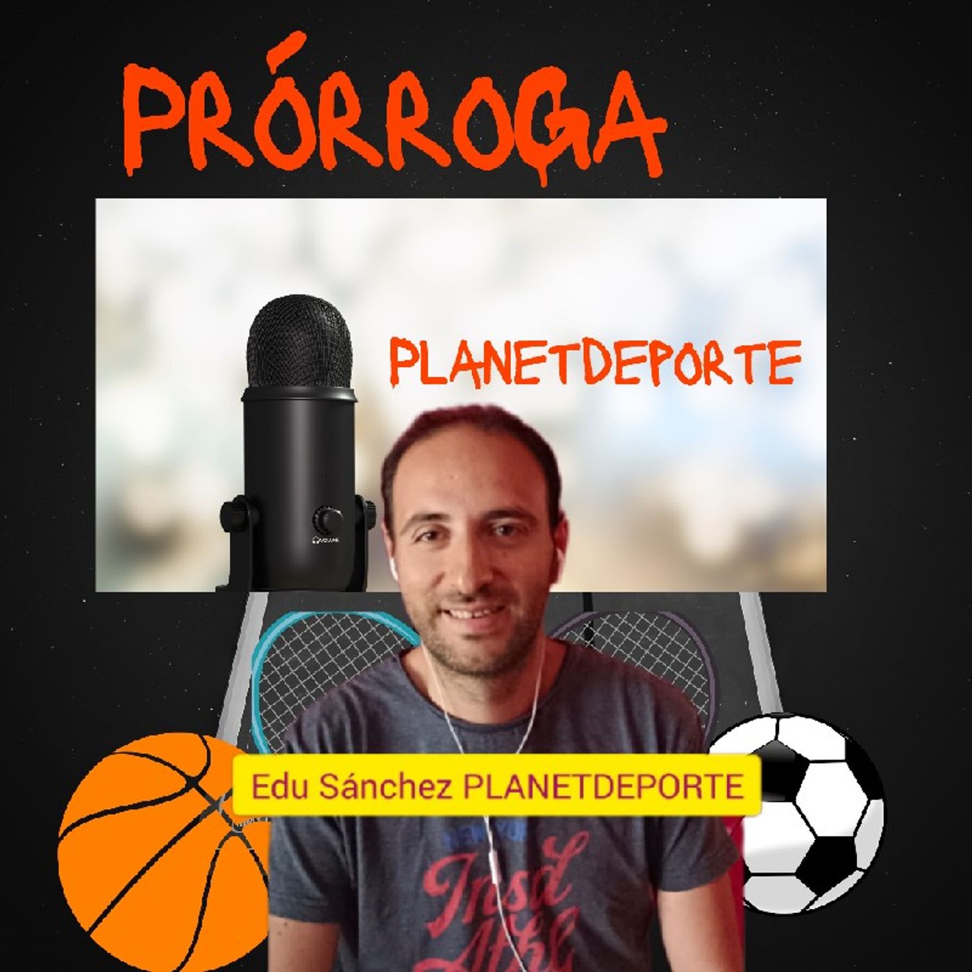 PlanetDeporte