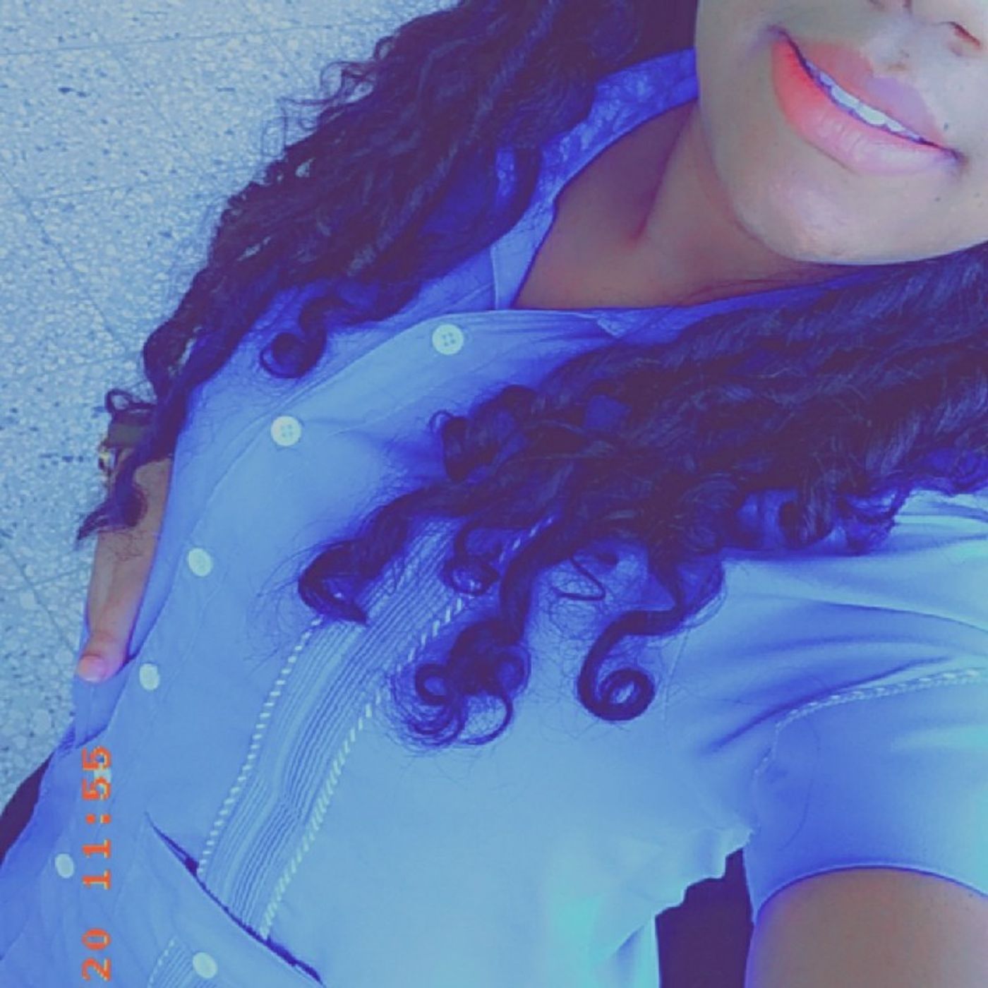 El podcast de Esther Abreu Victoriano