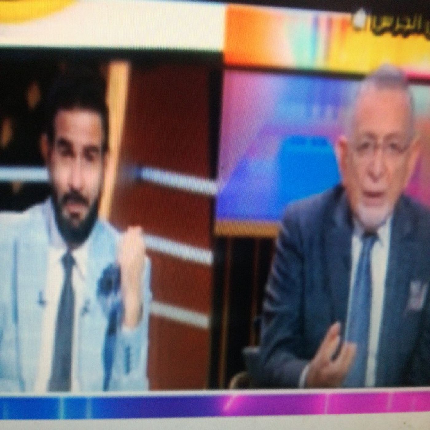 الاهلى سيزون