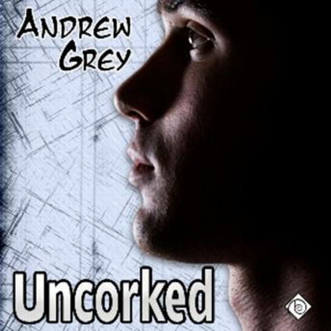 Download Latest Full Audiobooks in Romance, LGBTQ+