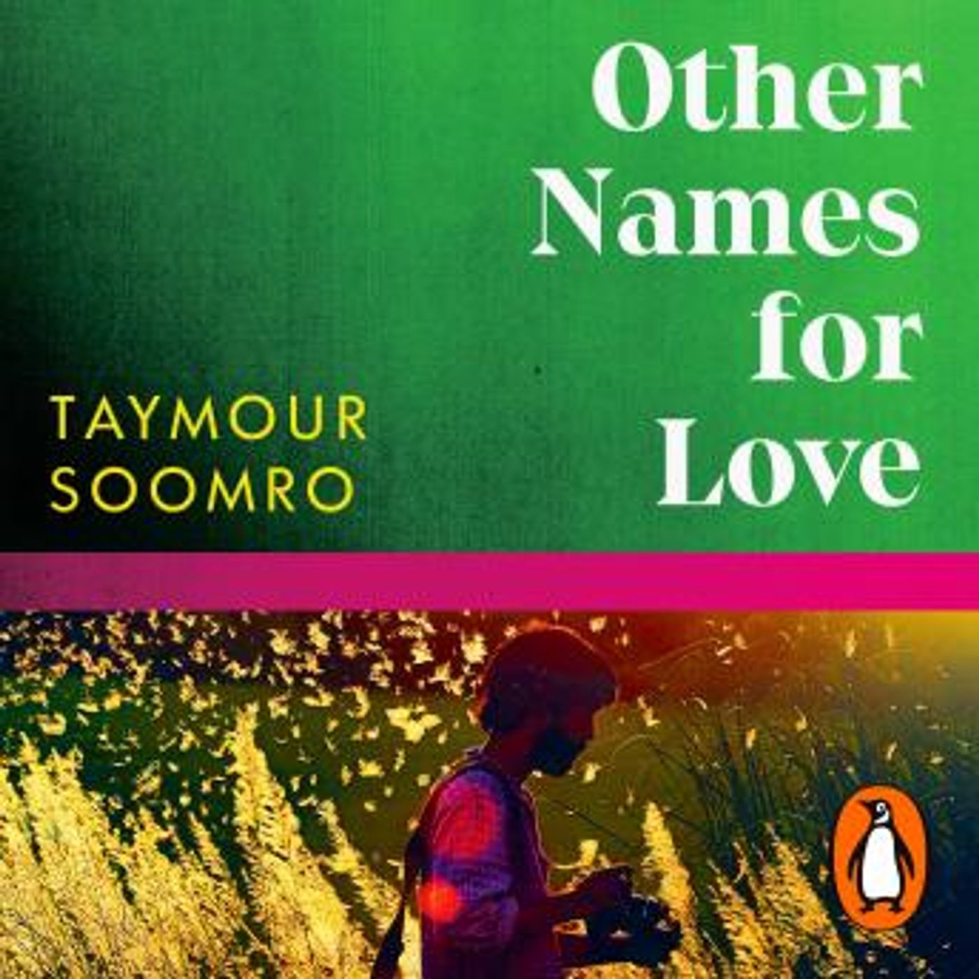 Discover Top Audiobooks in Fiction, Coming of Age
