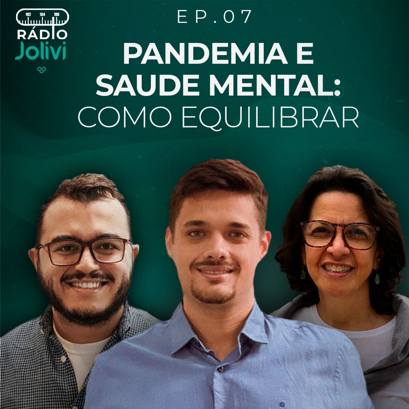 Primeira Dose
