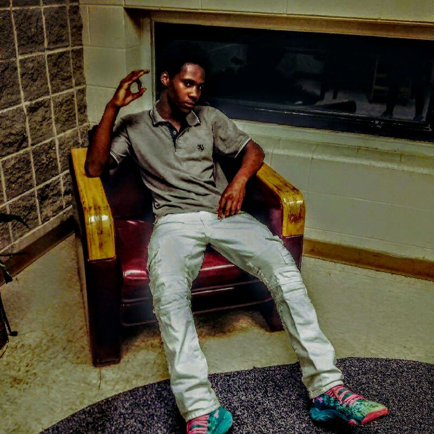 Emoney Heat On episode artwork
