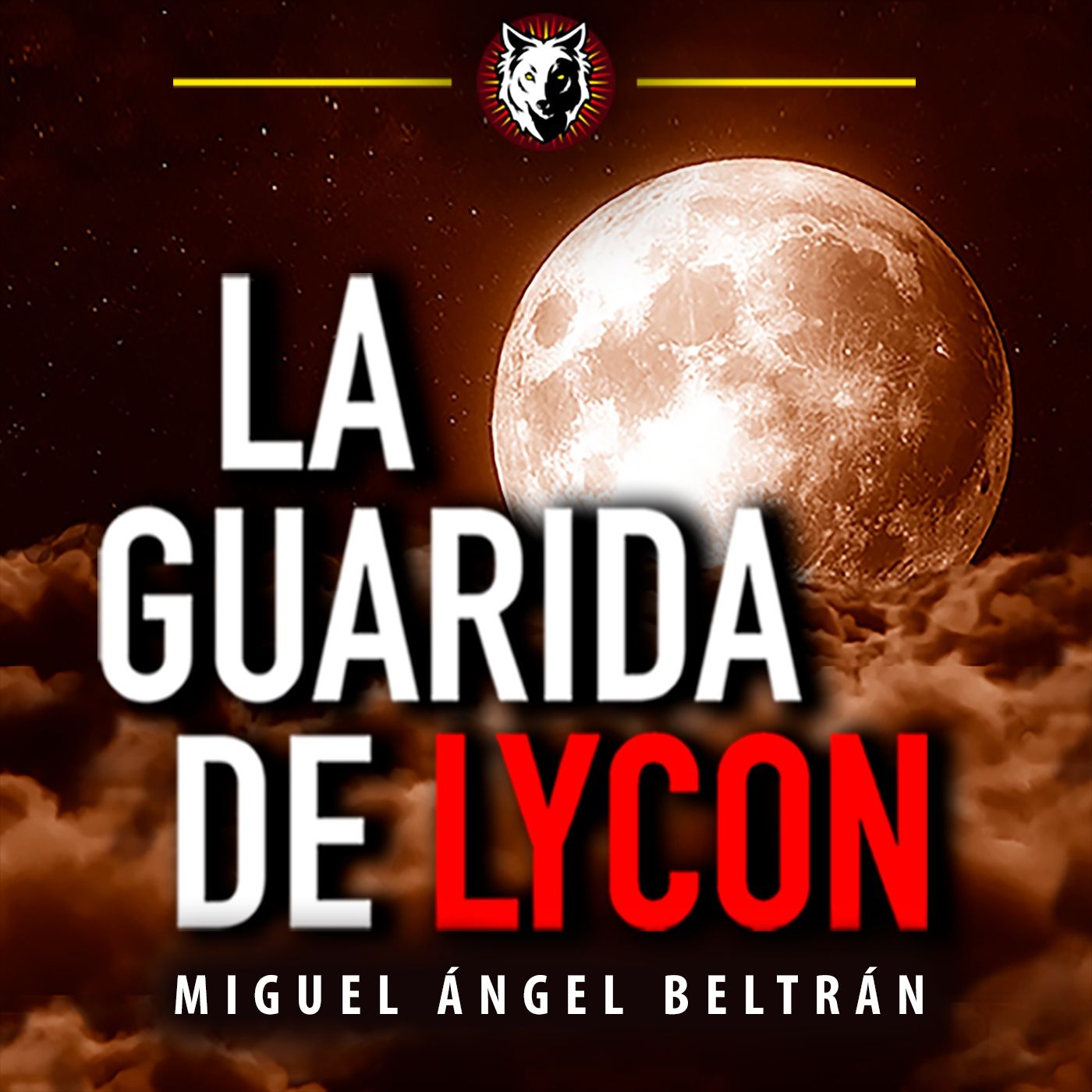 El Podcast de Miguel Á Beltrán