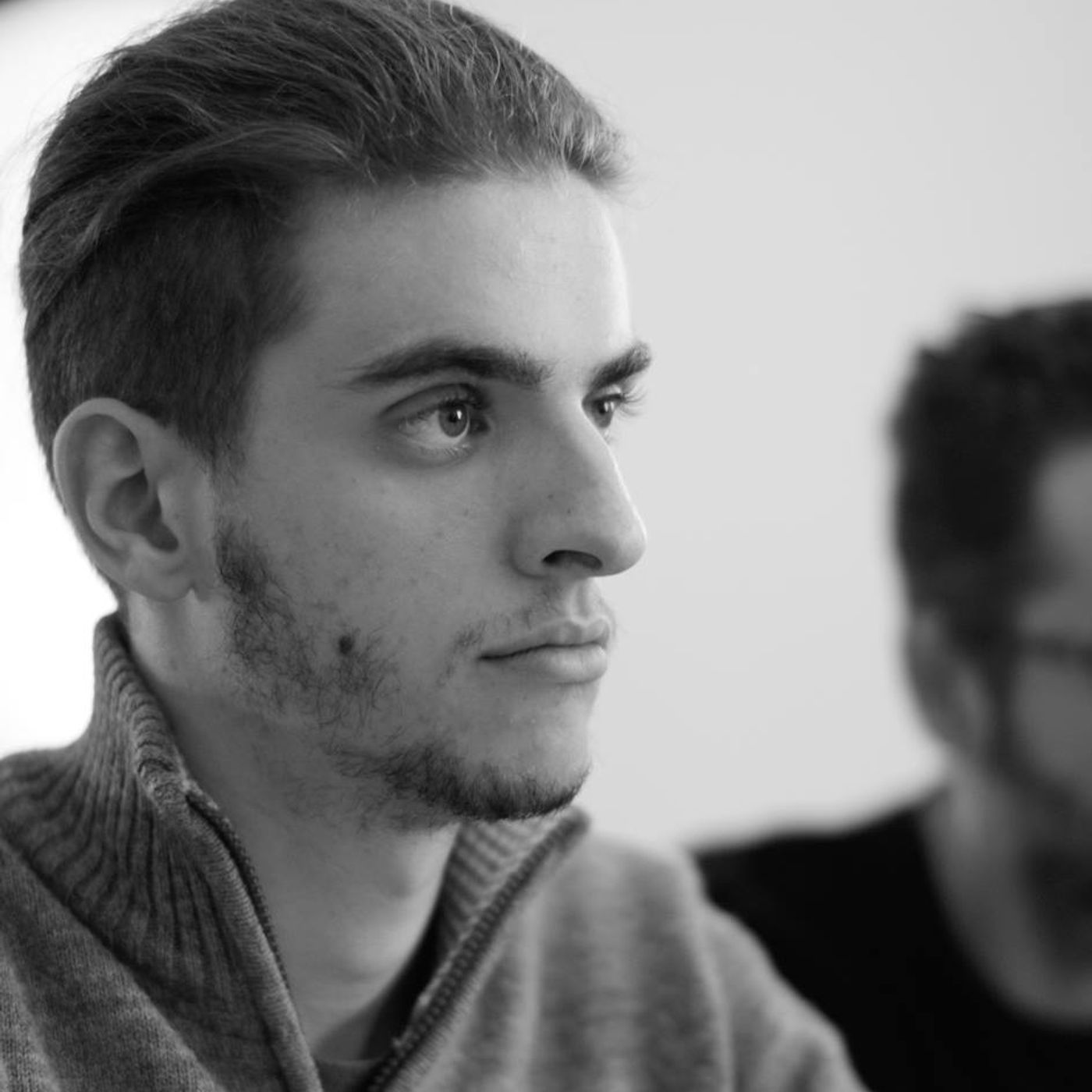 Racconti per Domani