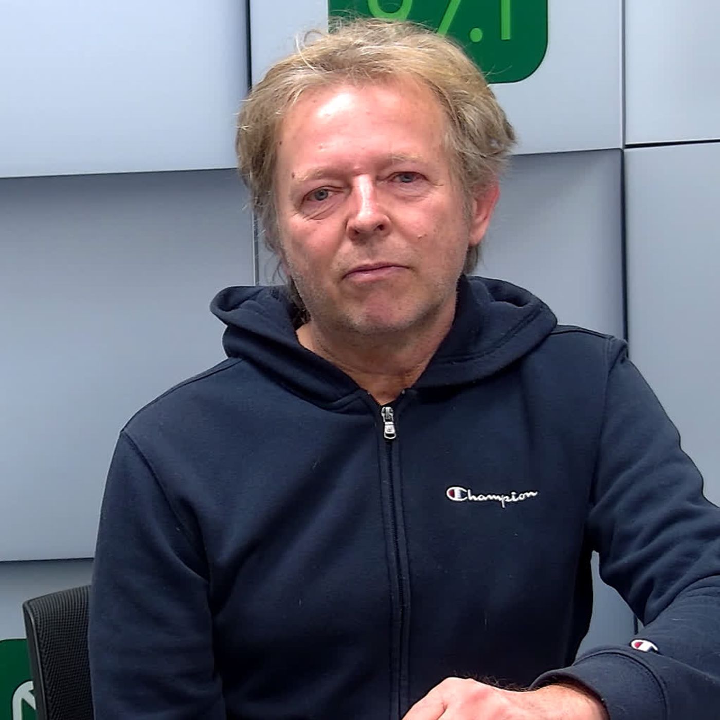 Krzysztof Fedorowicz, specjalista ds. kultury winiarskiej w Zielonej Górze Krzysztof Fedorowicz, specjalista ds. kultury winiarskiej w Zielonej Górze